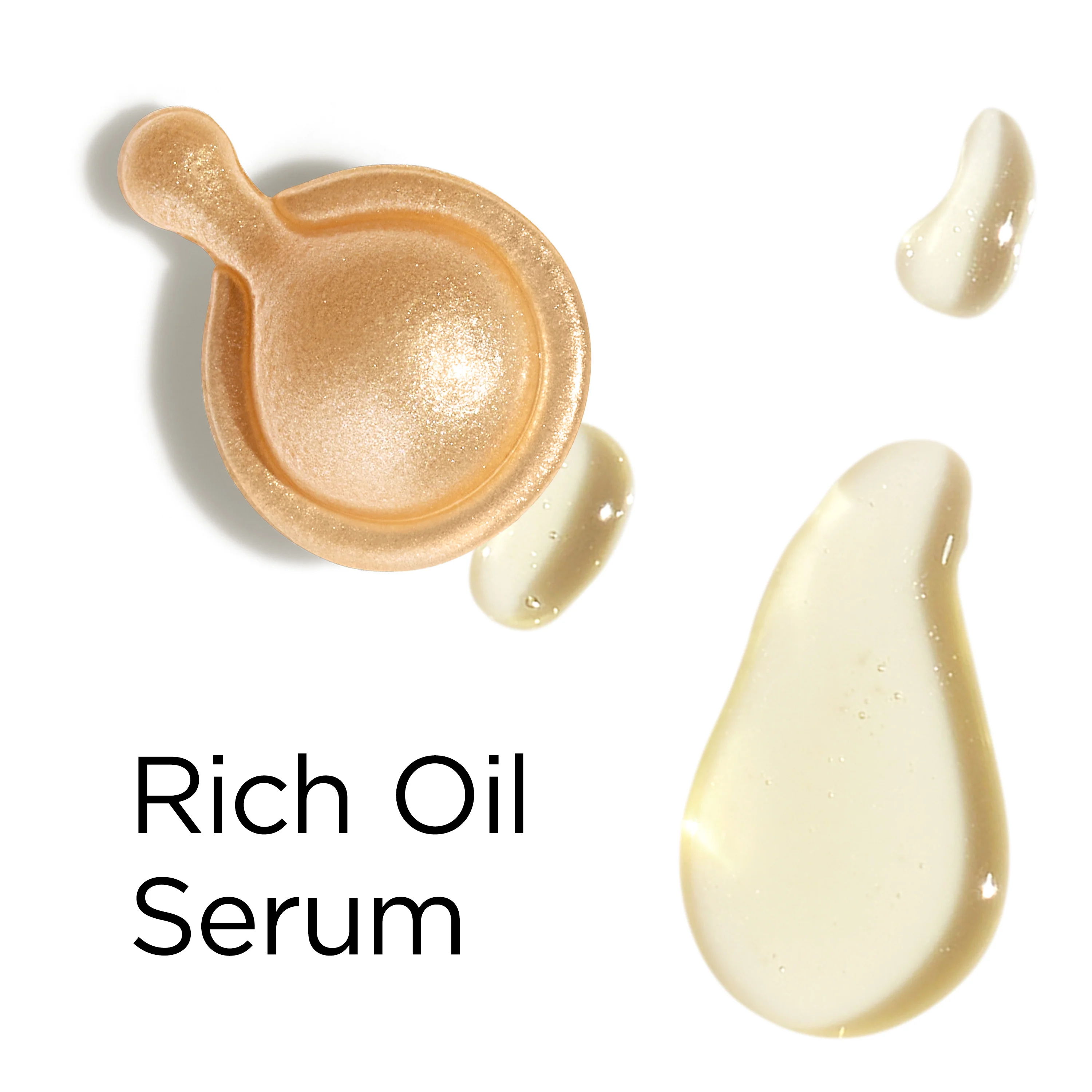 Advanced Ceramide Capsules Daily Youth Restoring Serum - Image 7