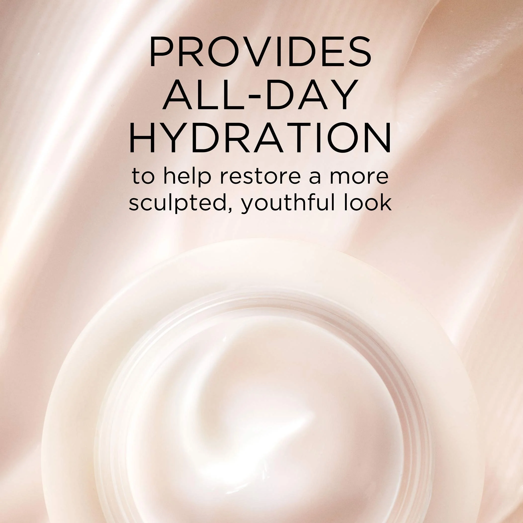 Advanced Ceramide Lift and Firm Day Cream - Image 6
