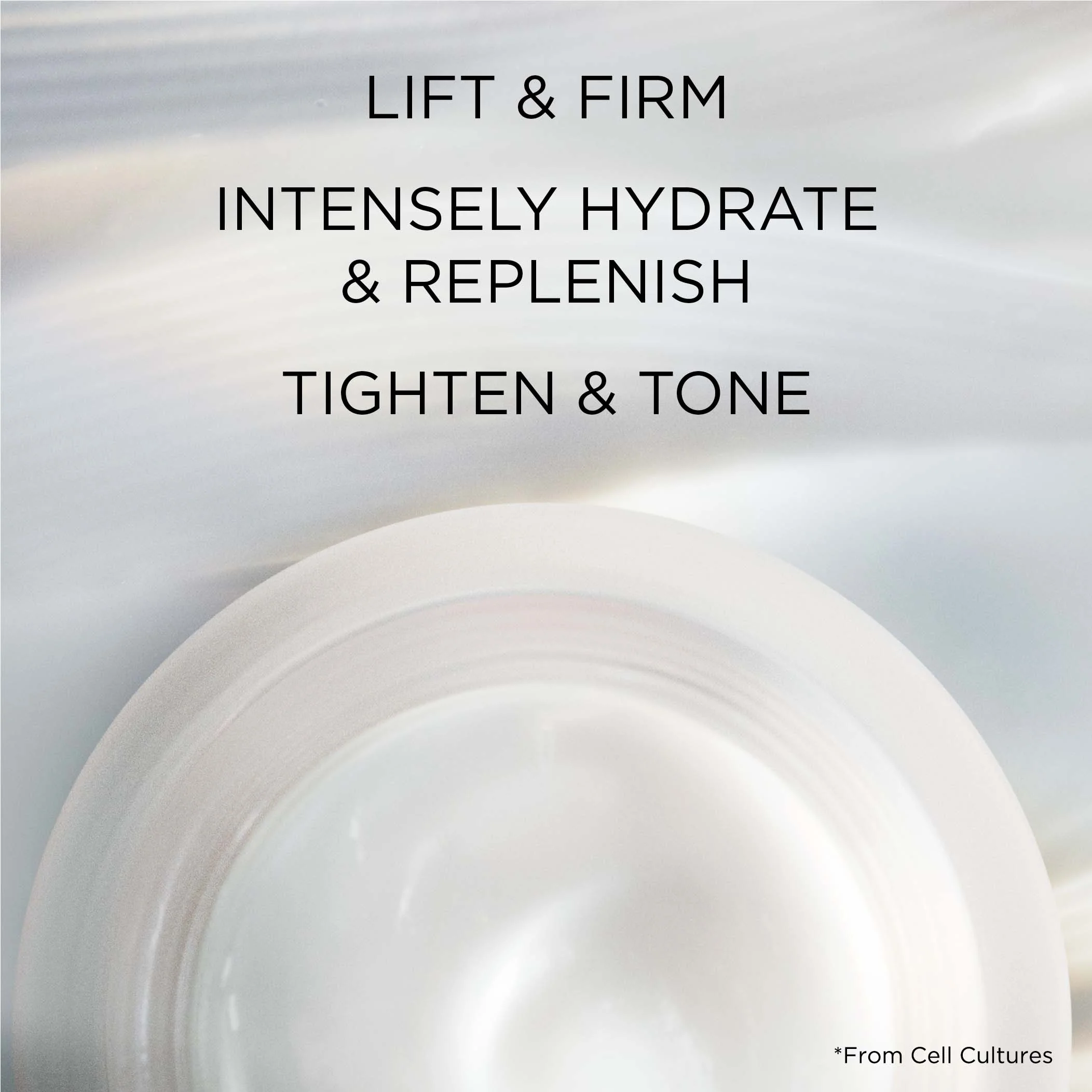 Advanced Ceramide Lift and Firm Night Cream - Image 3