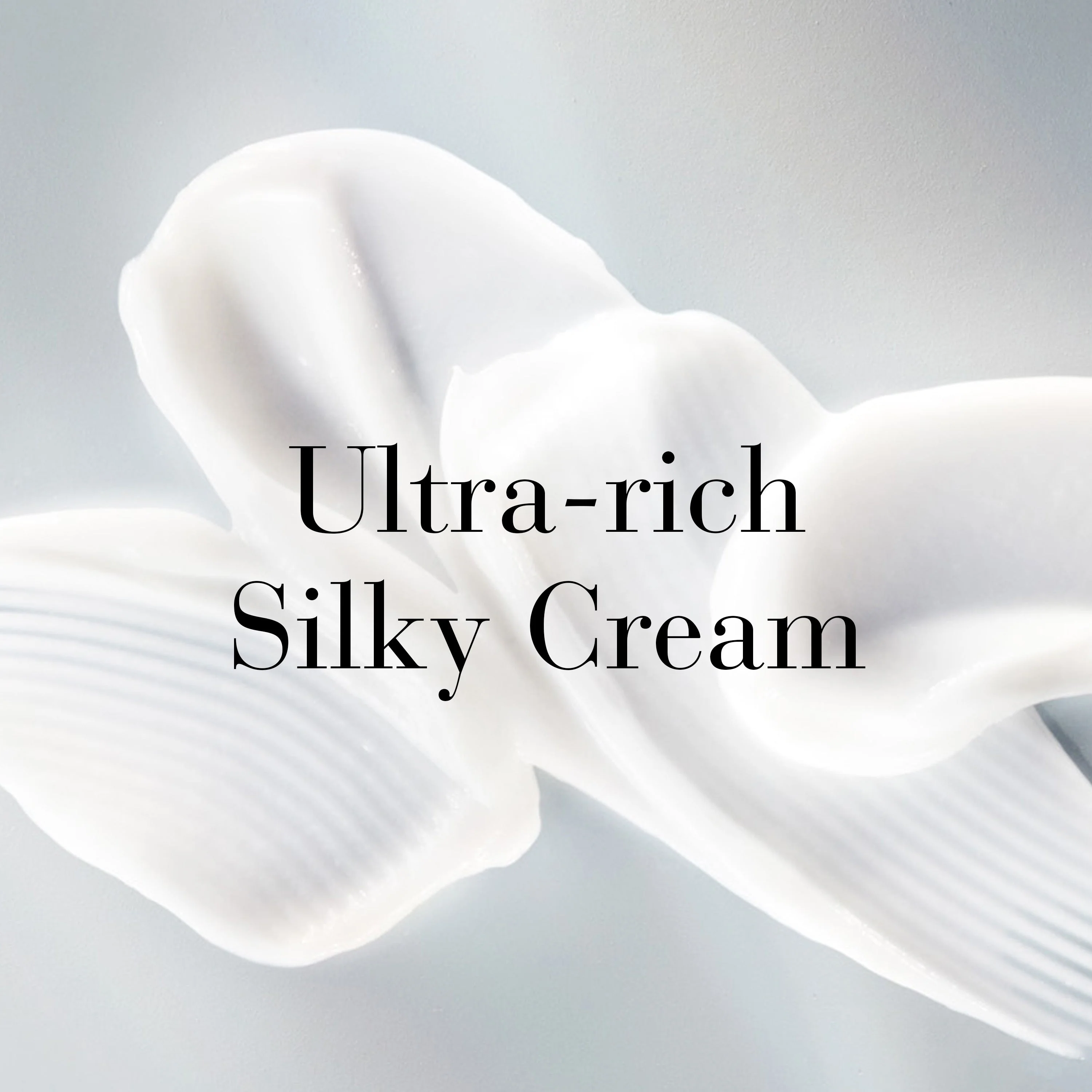 Advanced Ceramide Lift and Firm Night Cream - Image 4