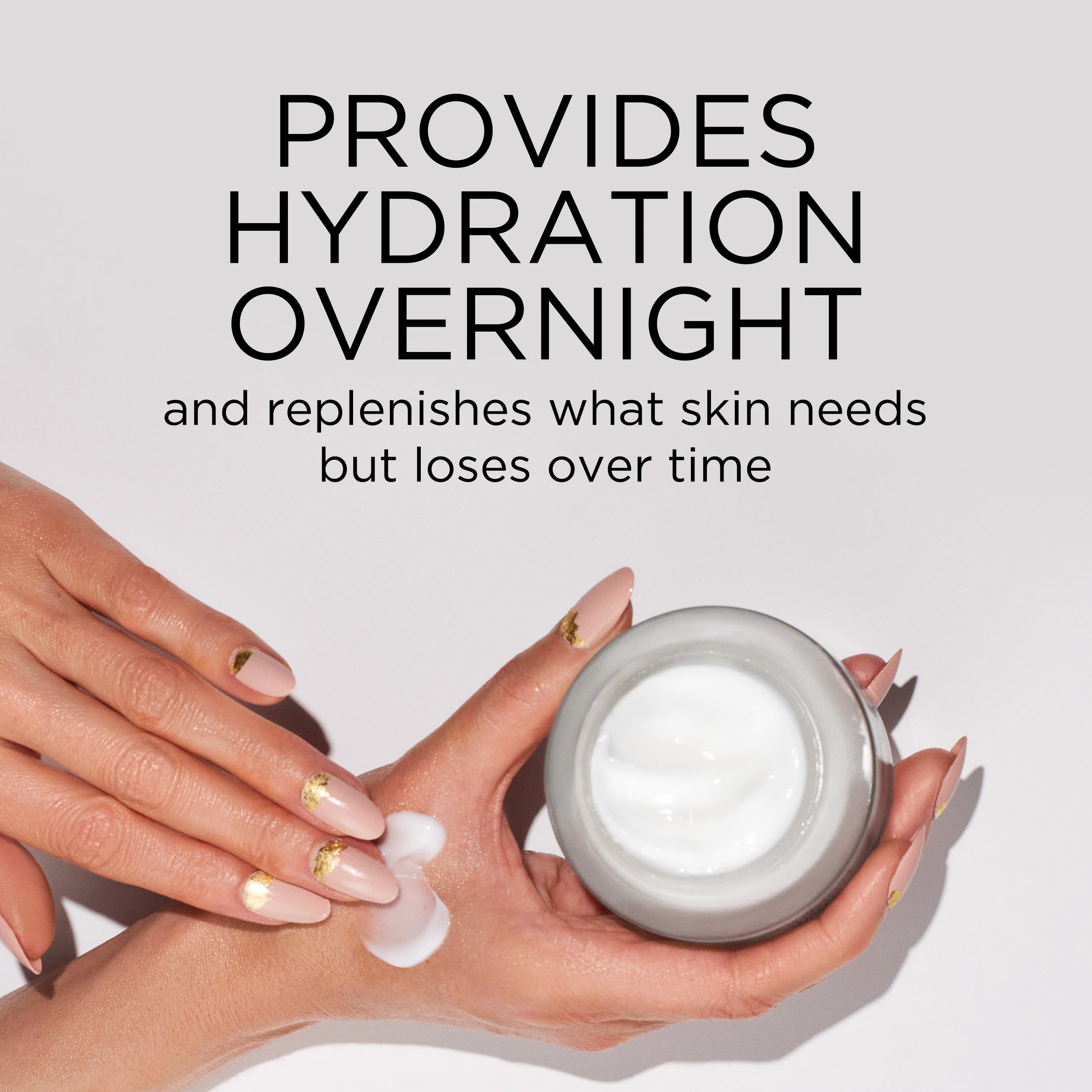 Advanced Ceramide Lift and Firm Night Cream - Image 6
