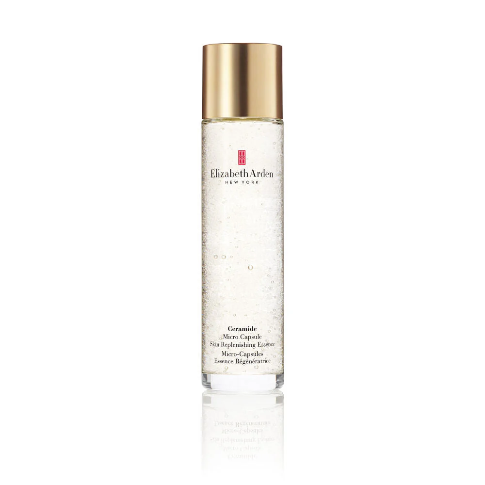 Ceramide Micro Capsule Skin Replenishing Essence - Image 3