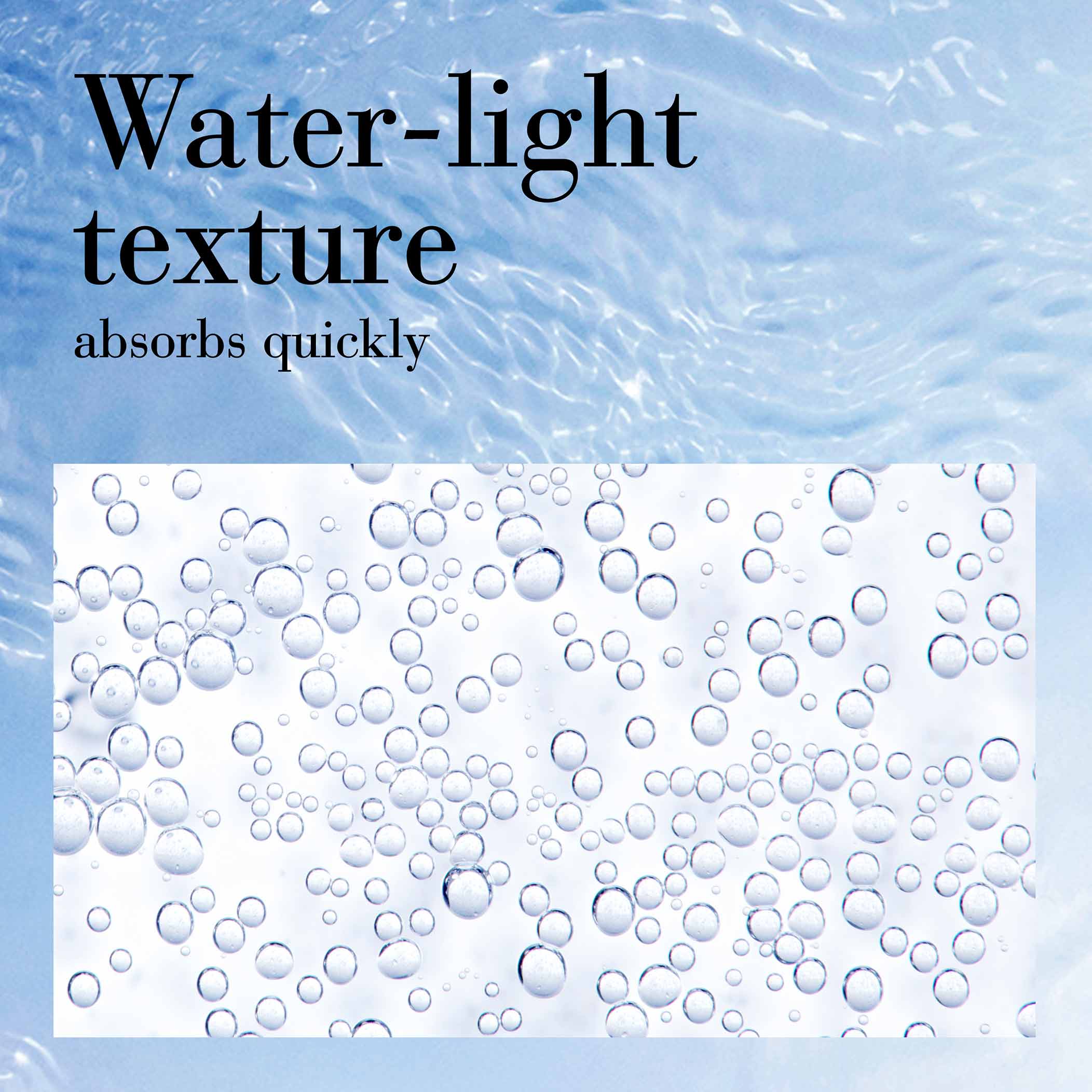 Ceramide Micro Capsule Skin Replenishing Essence - Image 6