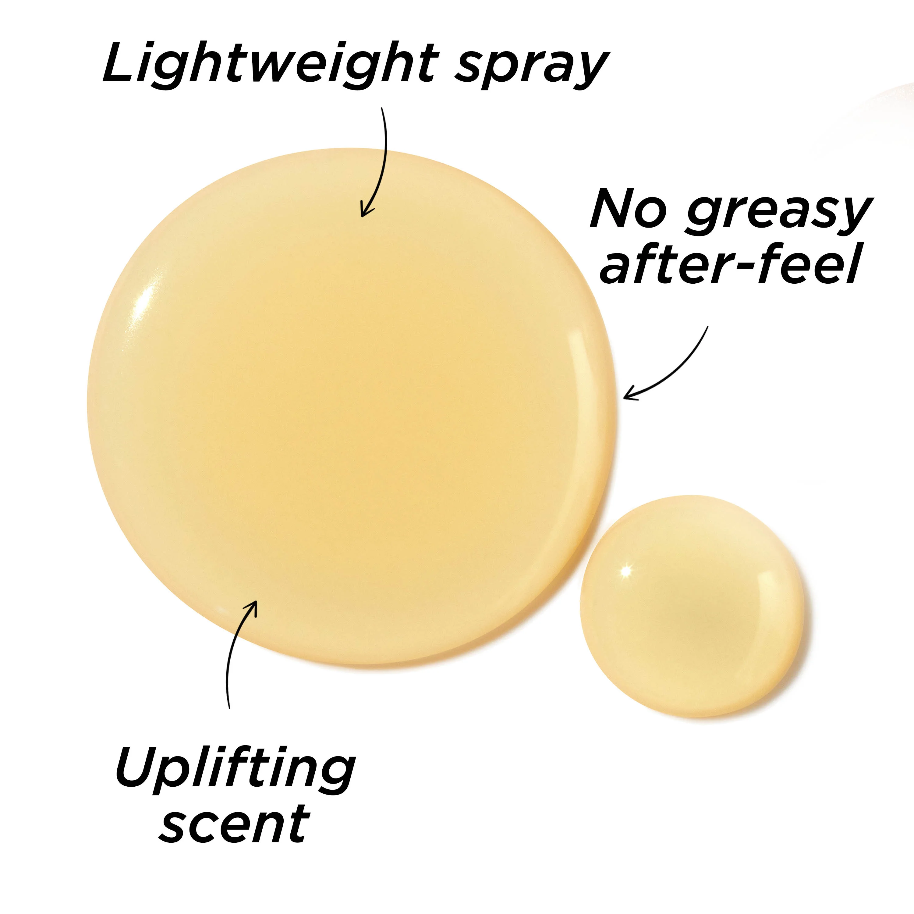 Eight Hour® Cream All-Over Miracle Oil - Image 10