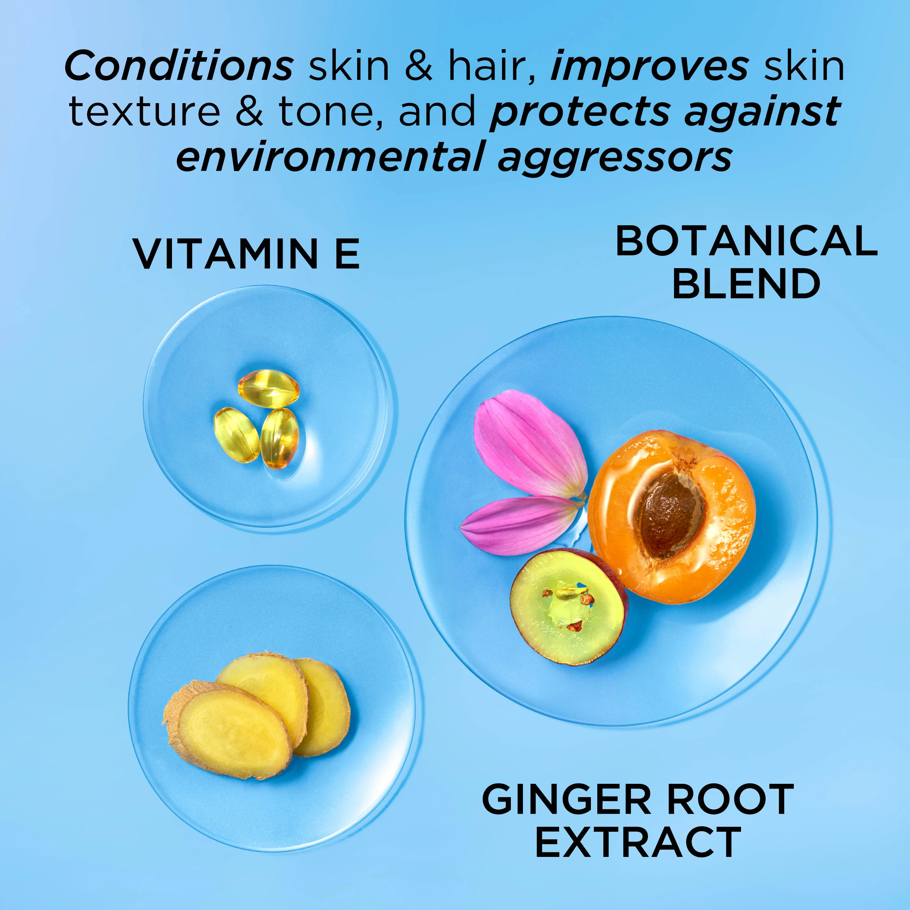 Eight Hour® Cream All-Over Miracle Oil - Image 11