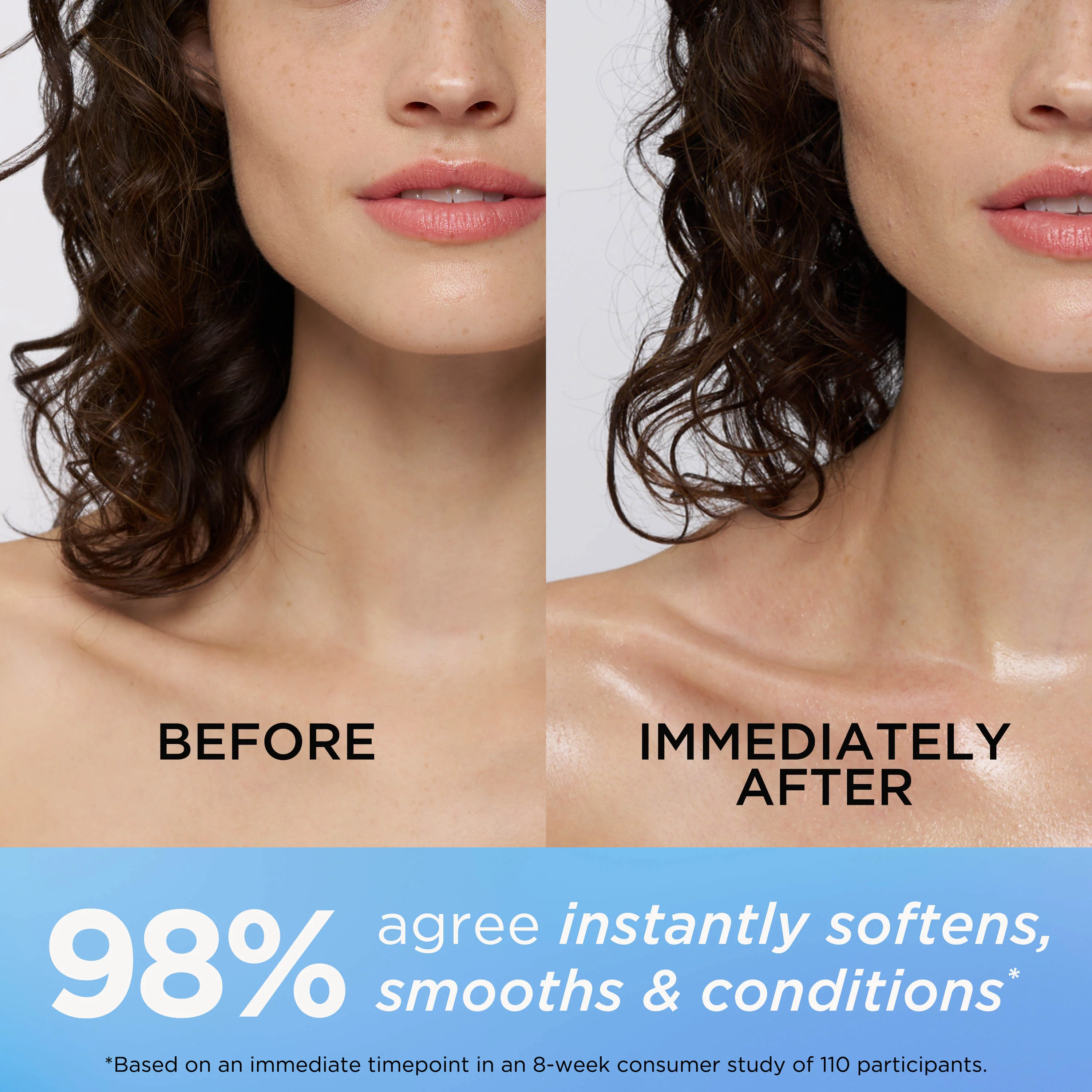 Eight Hour® Cream All-Over Miracle Oil - Image 12