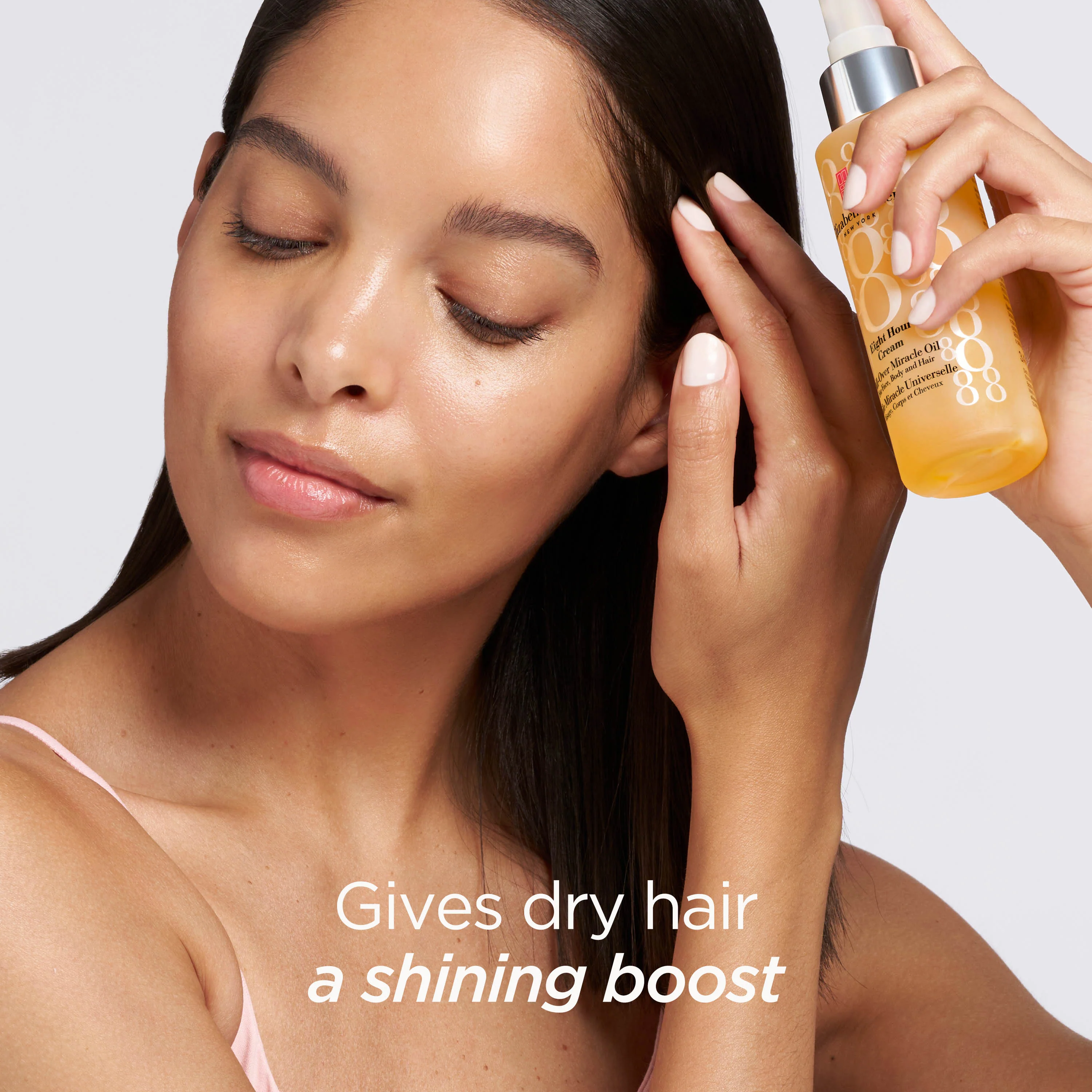 Eight Hour® Cream All-Over Miracle Oil - Image 6