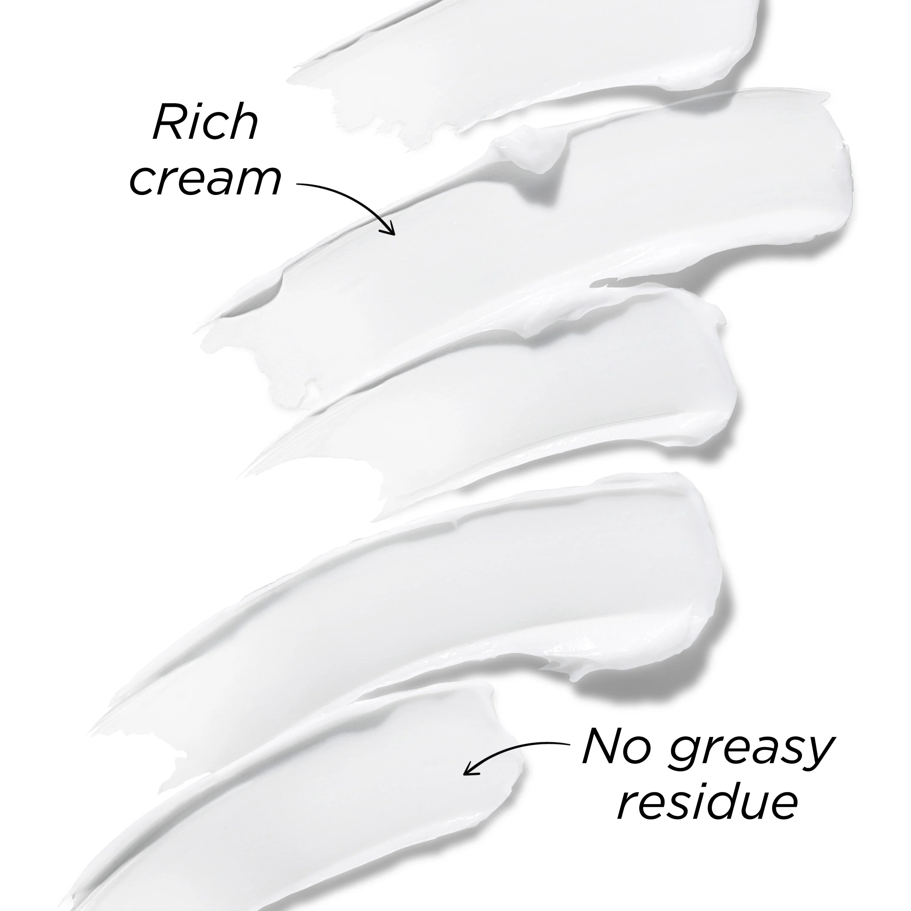 Eight Hour® Cream Intensive Moisturising Body Treatment - Image 4