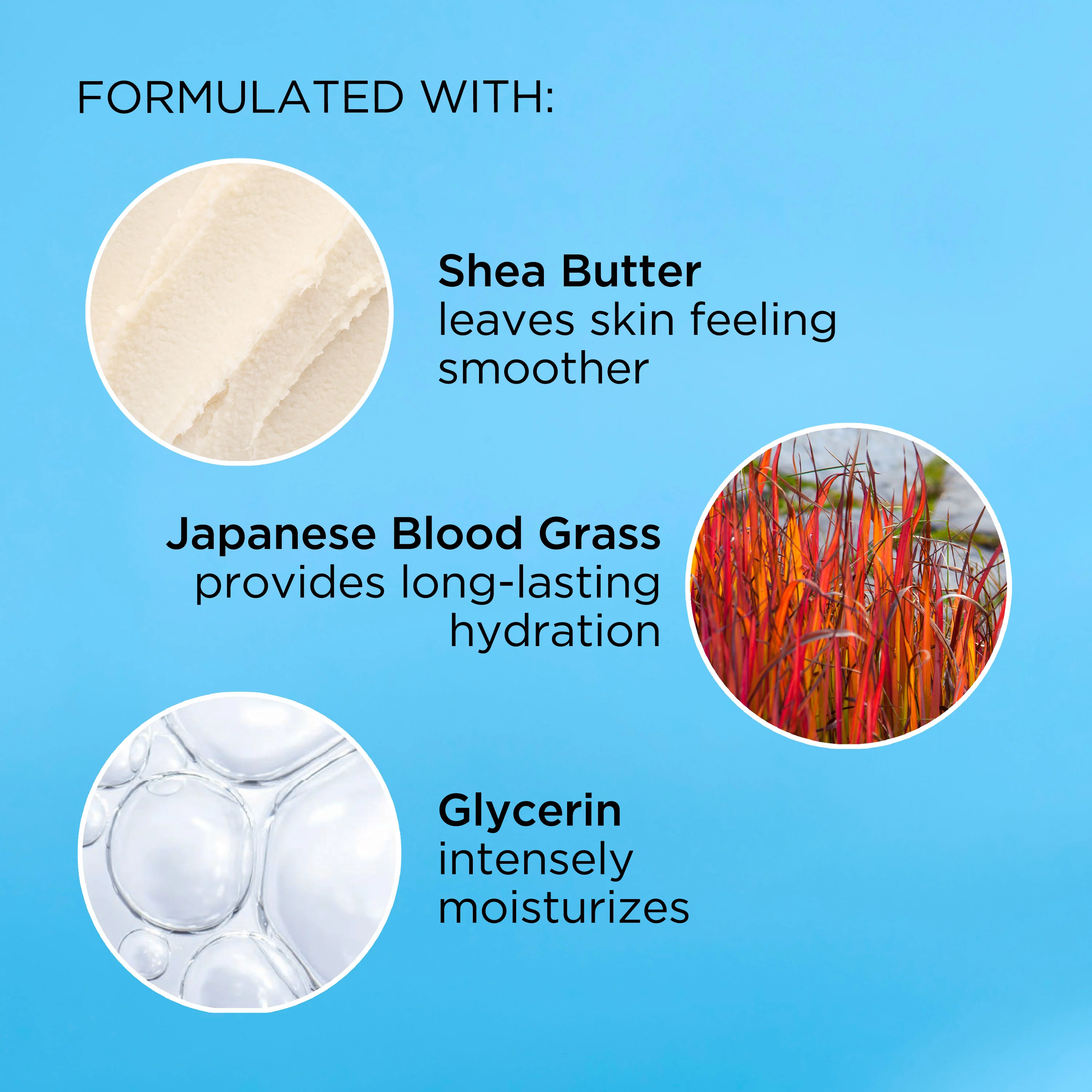 Eight Hour® Cream Intensive Moisturising Body Treatment - Image 5