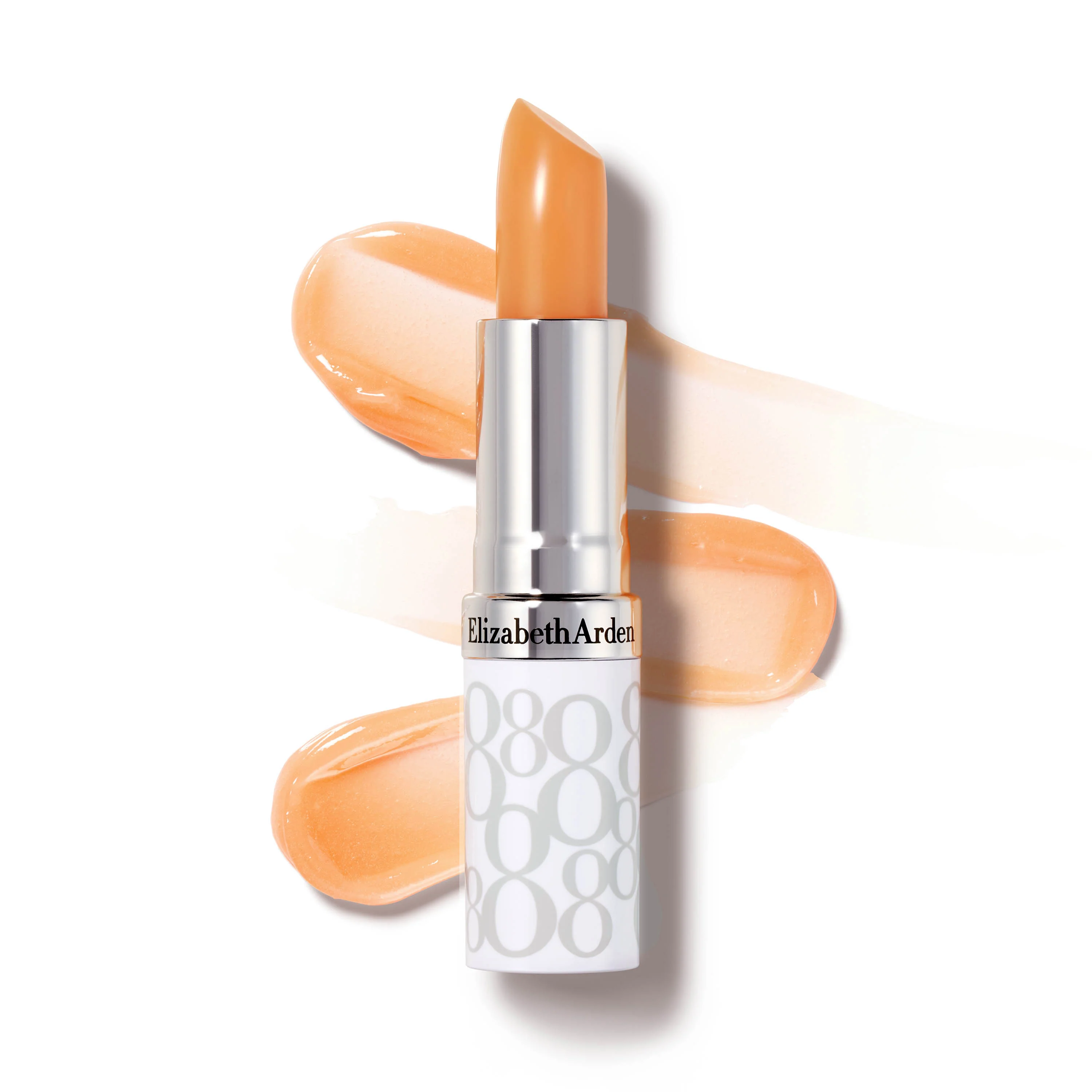 Eight Hour® Cream Lip Protectant Stick Sunscreen SPF 15 - Image 3