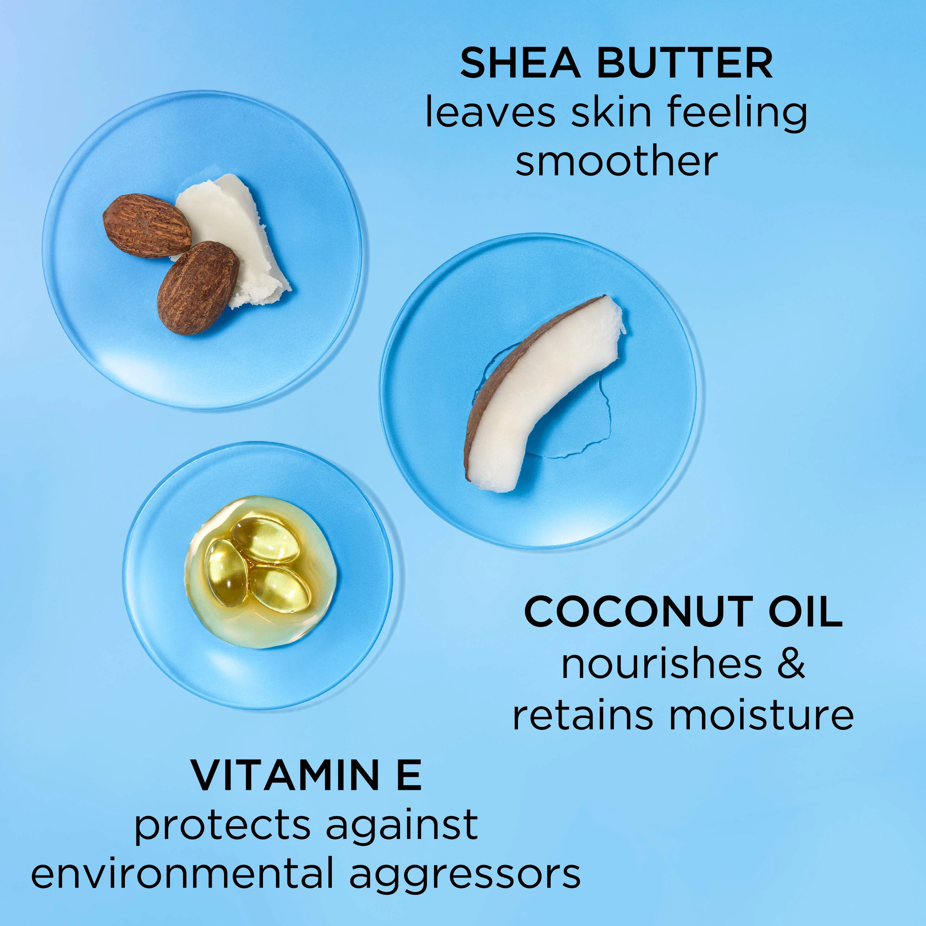 Eight Hour® Cream Lip Protectant Stick Sunscreen SPF 15 - Image 9