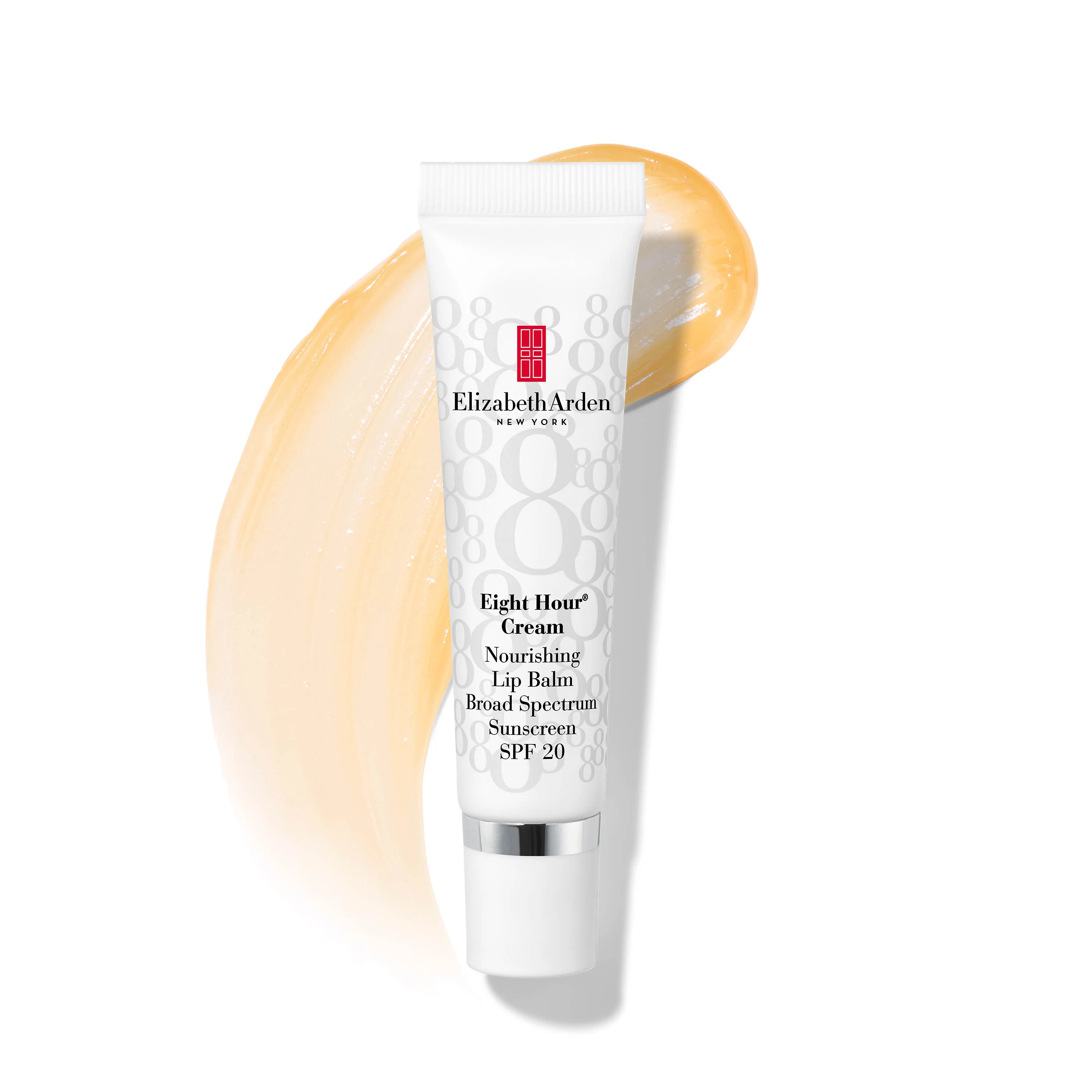 Eight Hour® Cream Nourishing Lip Balm SPF 20 - Image 3