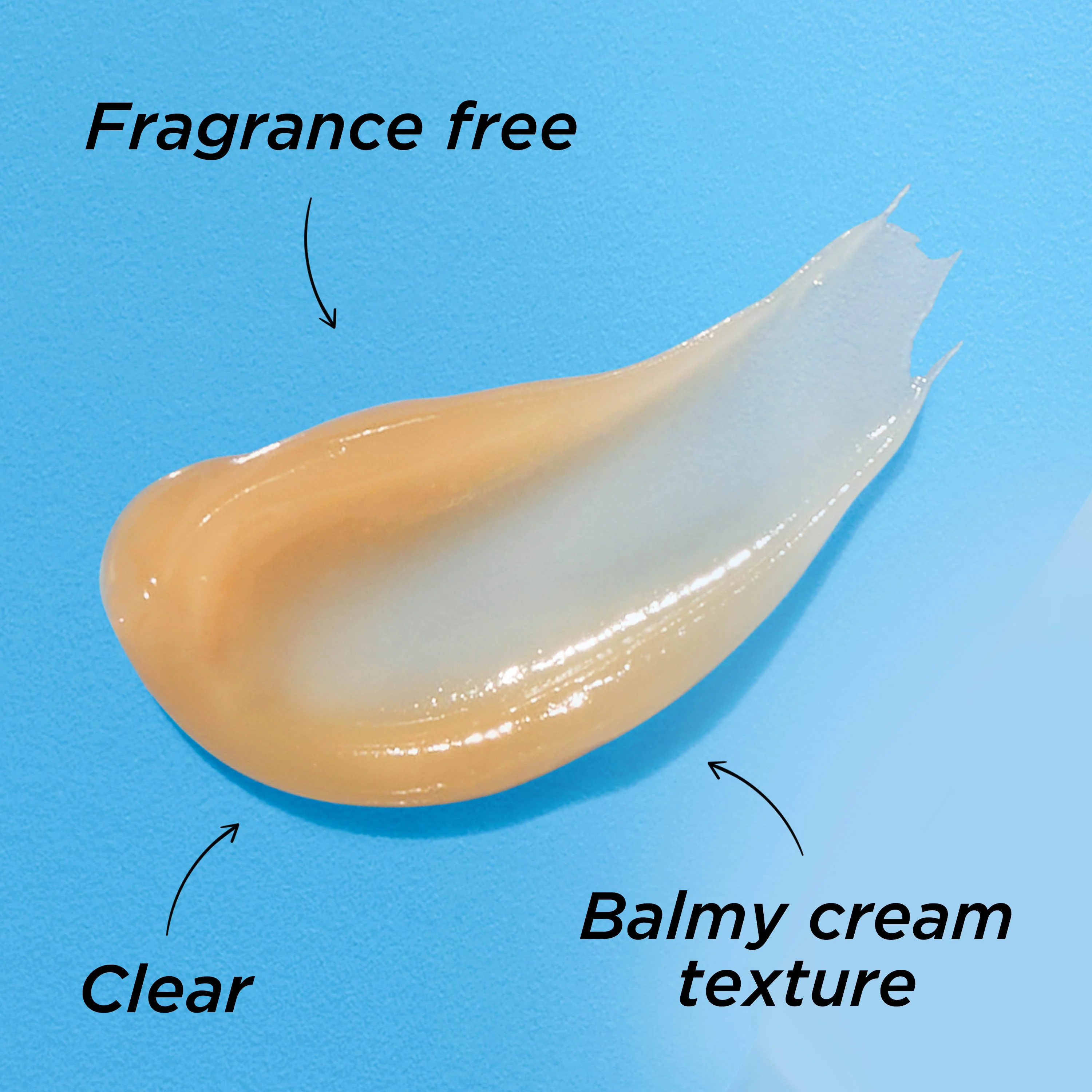 Eight Hour® Cream Nourishing Lip Balm SPF 20 - Image 5