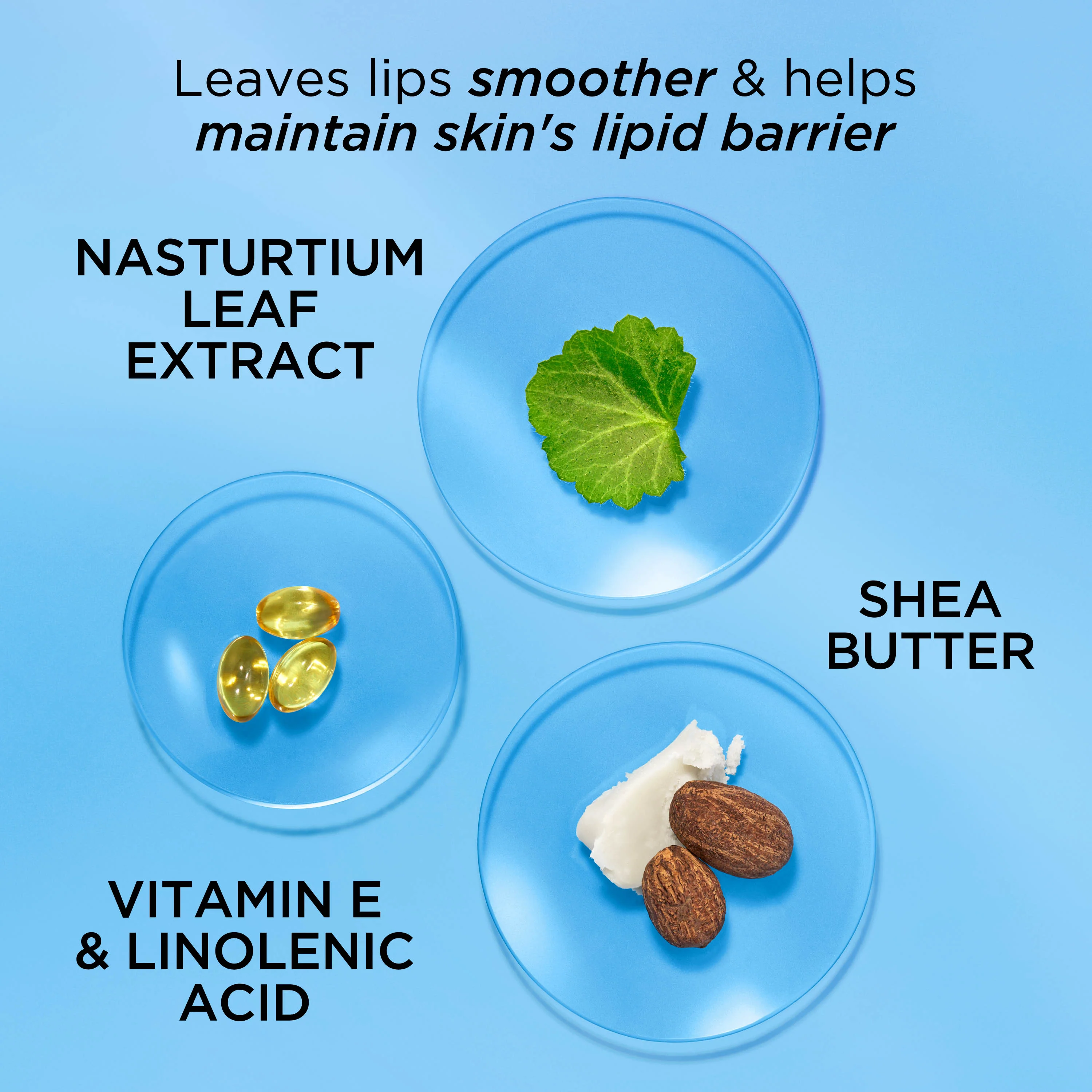 Eight Hour® Cream Nourishing Lip Balm SPF 20 - Image 6