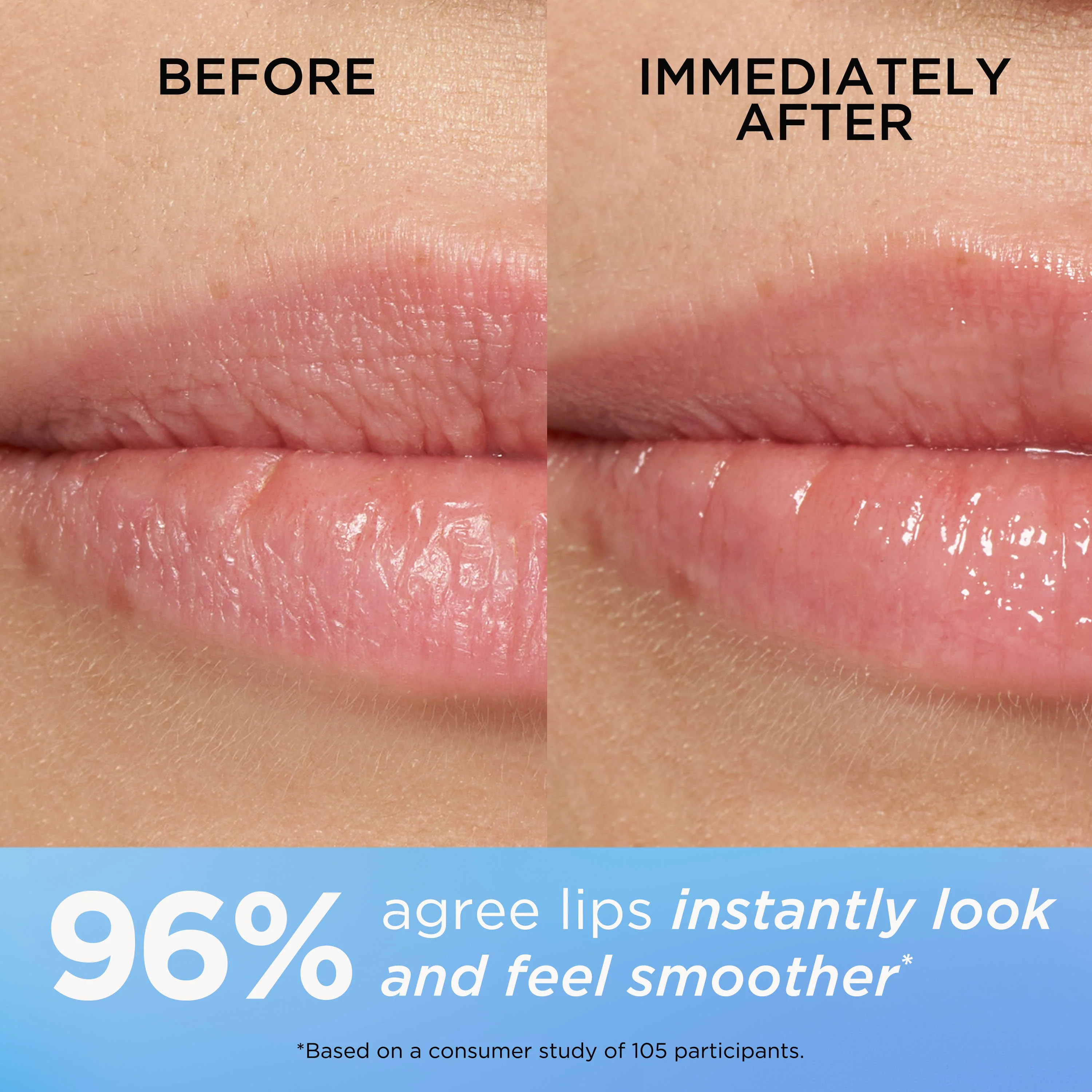 Eight Hour® Cream Nourishing Lip Balm SPF 20 - Image 7