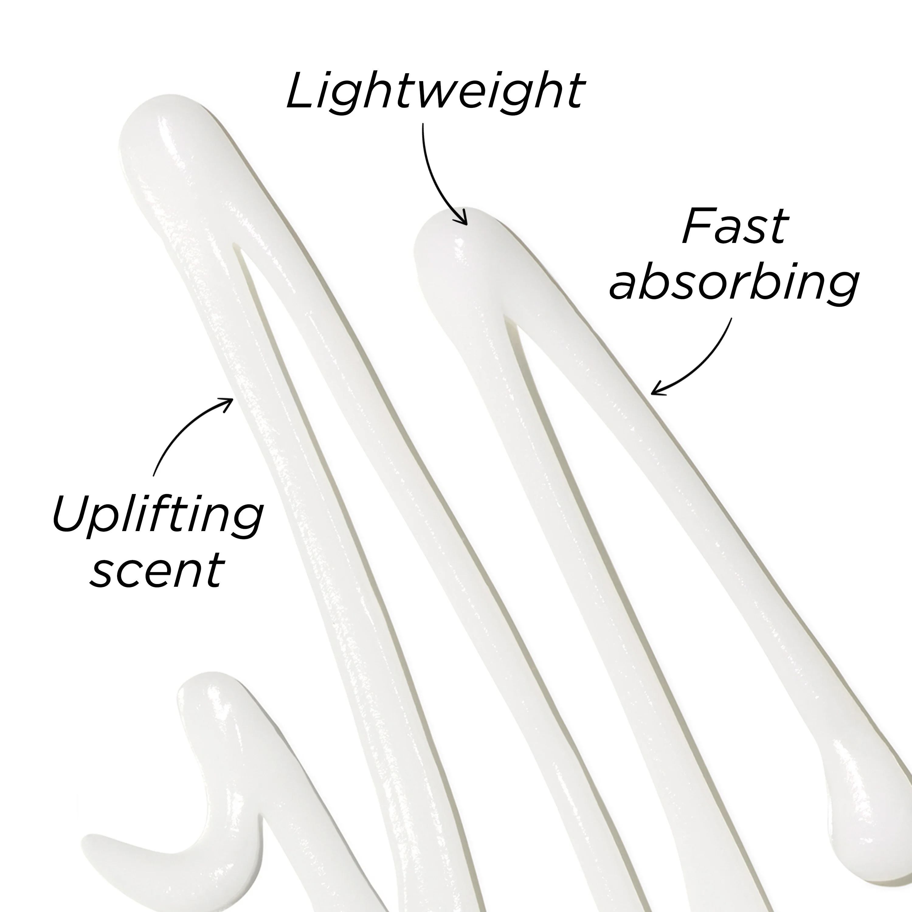Eight Hour® Daily Hydrating Body Lotion - Image 6