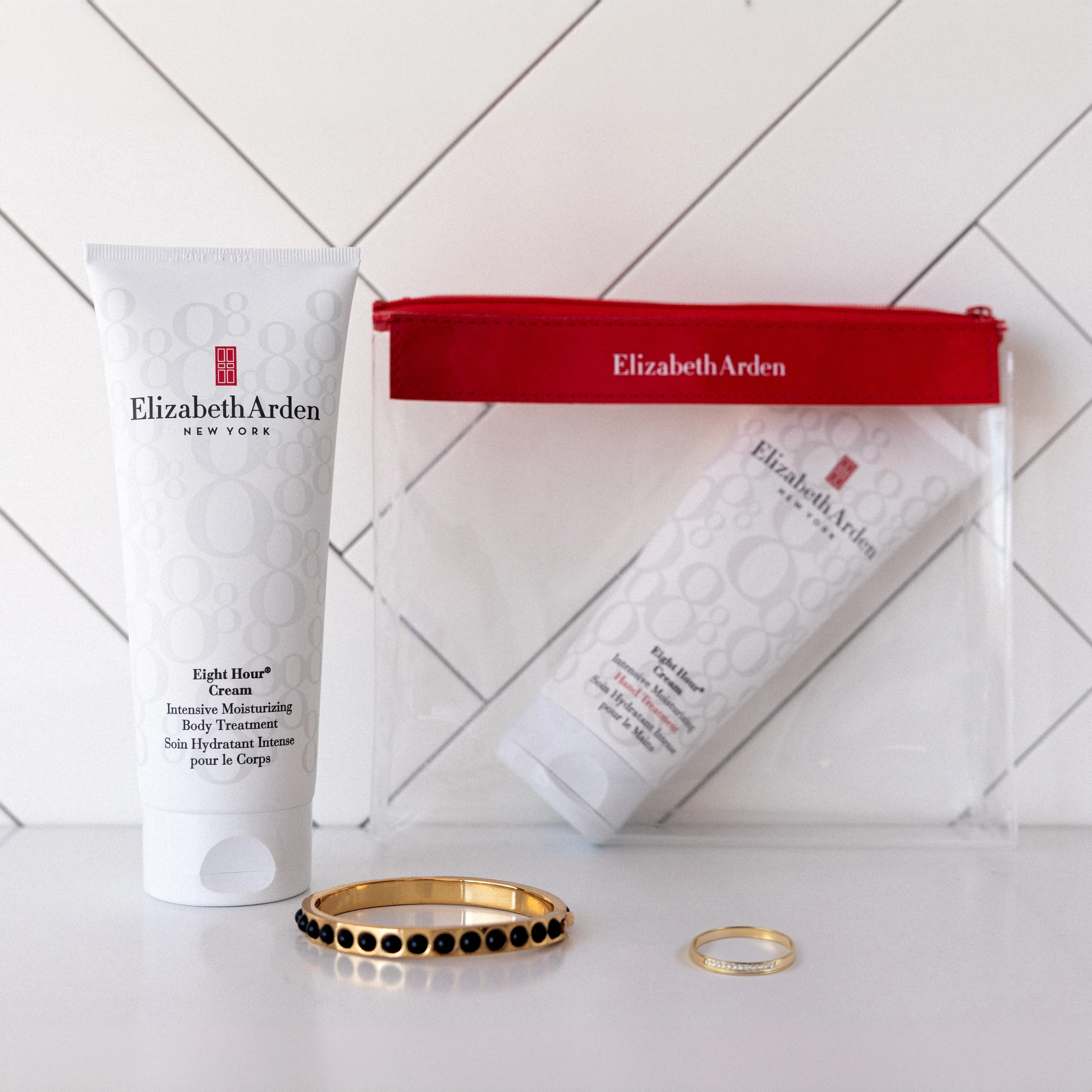 Eight Hour Winter Skin Saviours - Image 3