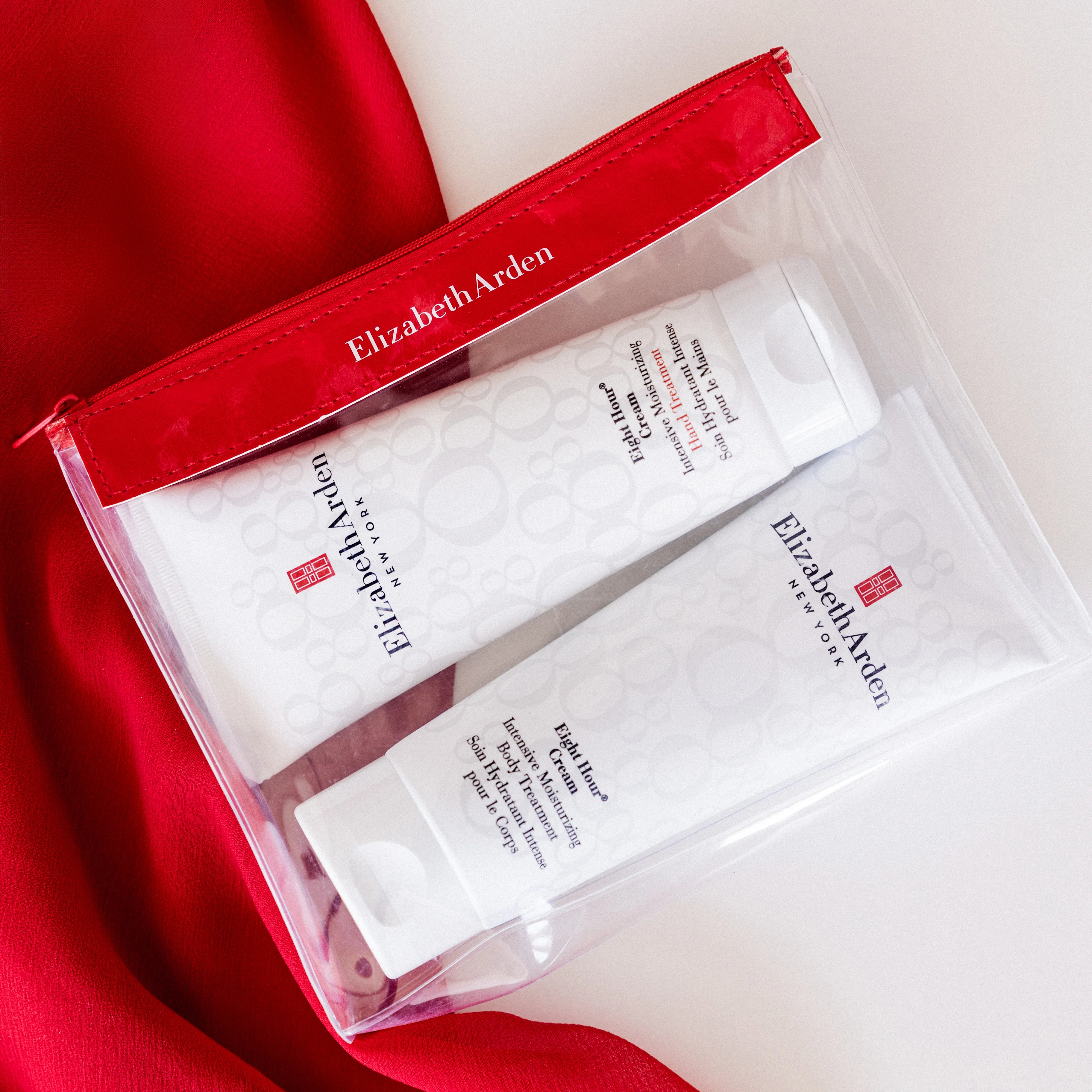 Eight Hour Winter Skin Saviours - Image 4