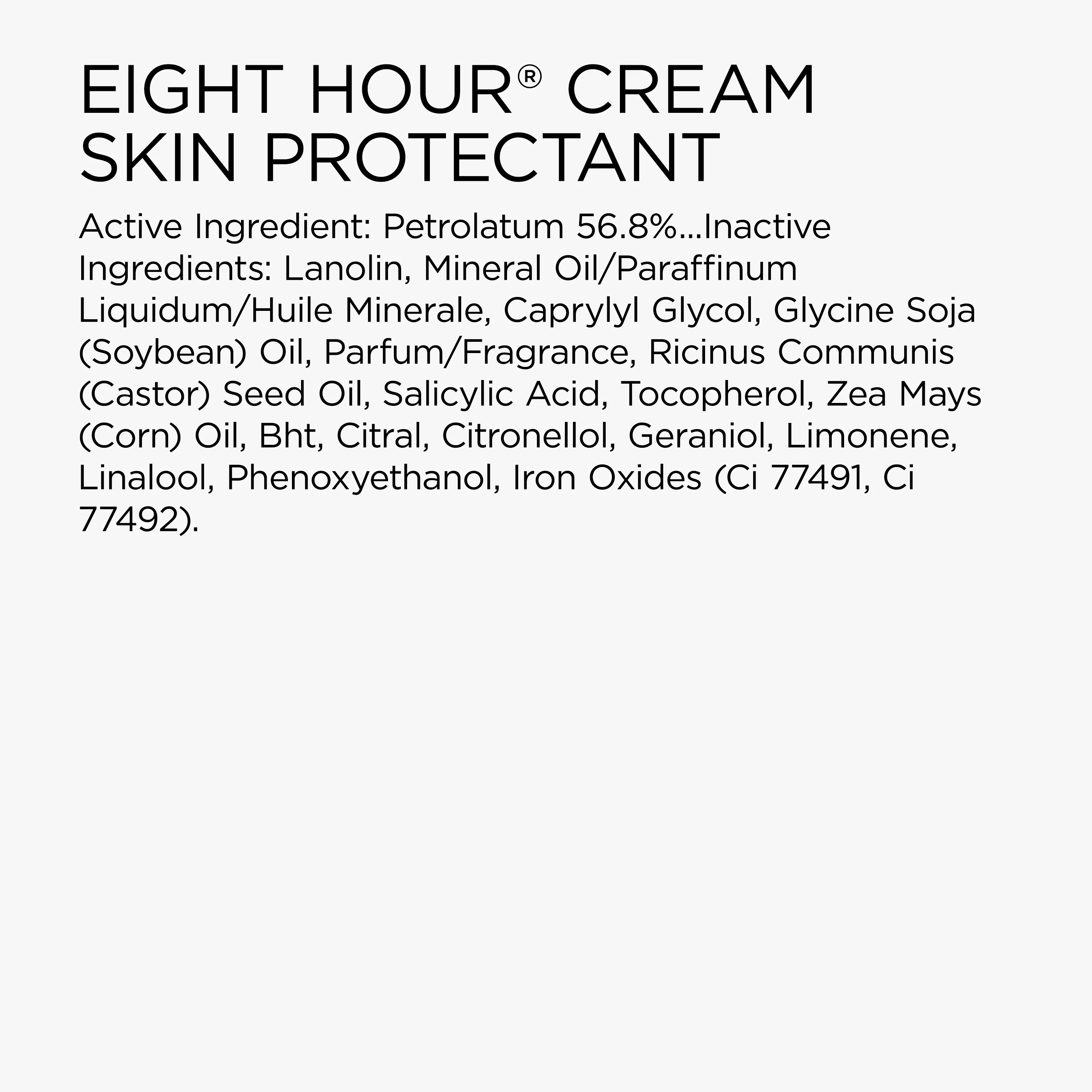 Eight Hour® Everywhere Essentials 2-Piece Gift Set - Image 7
