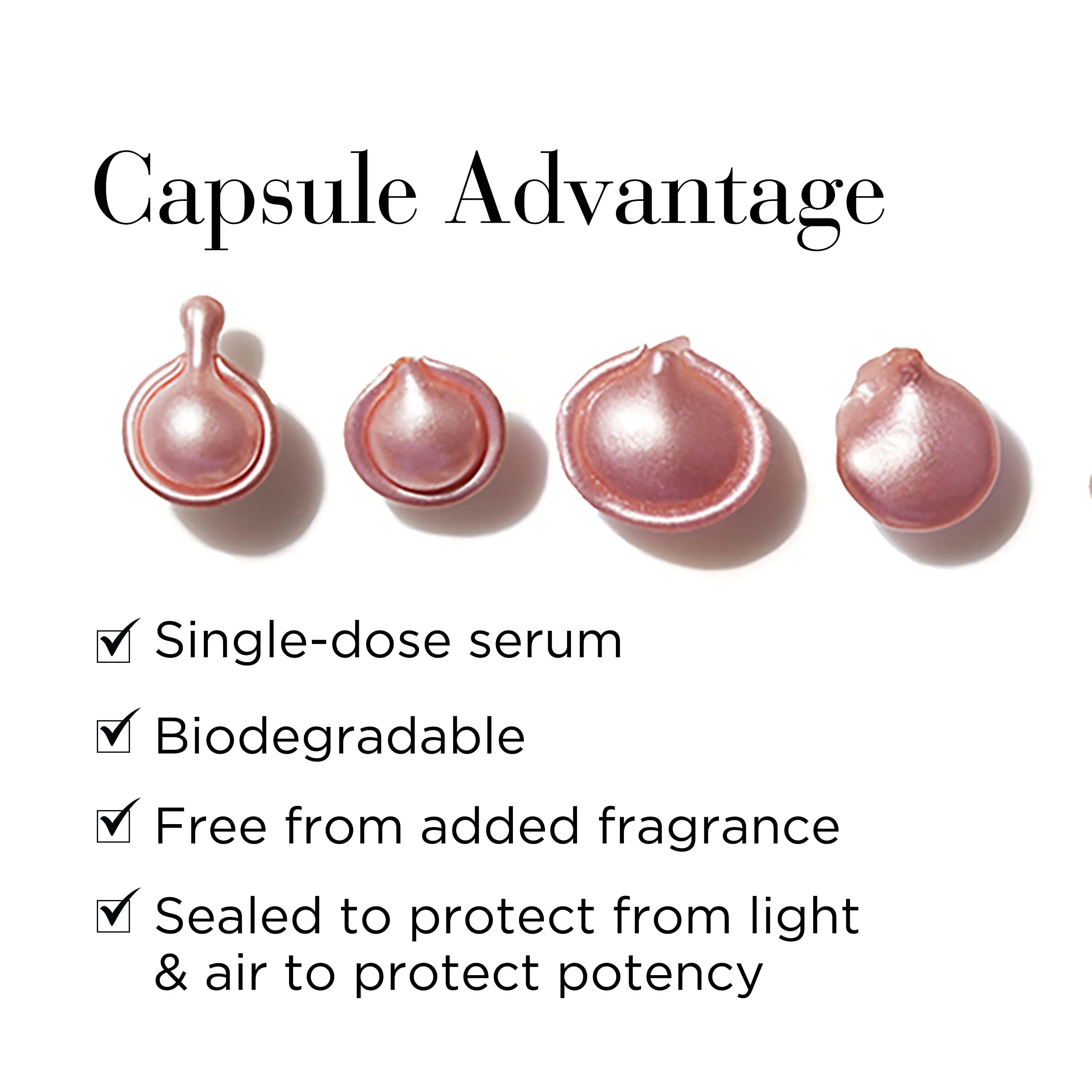Youth & Skin-Renewing Serum Set - Image 3
