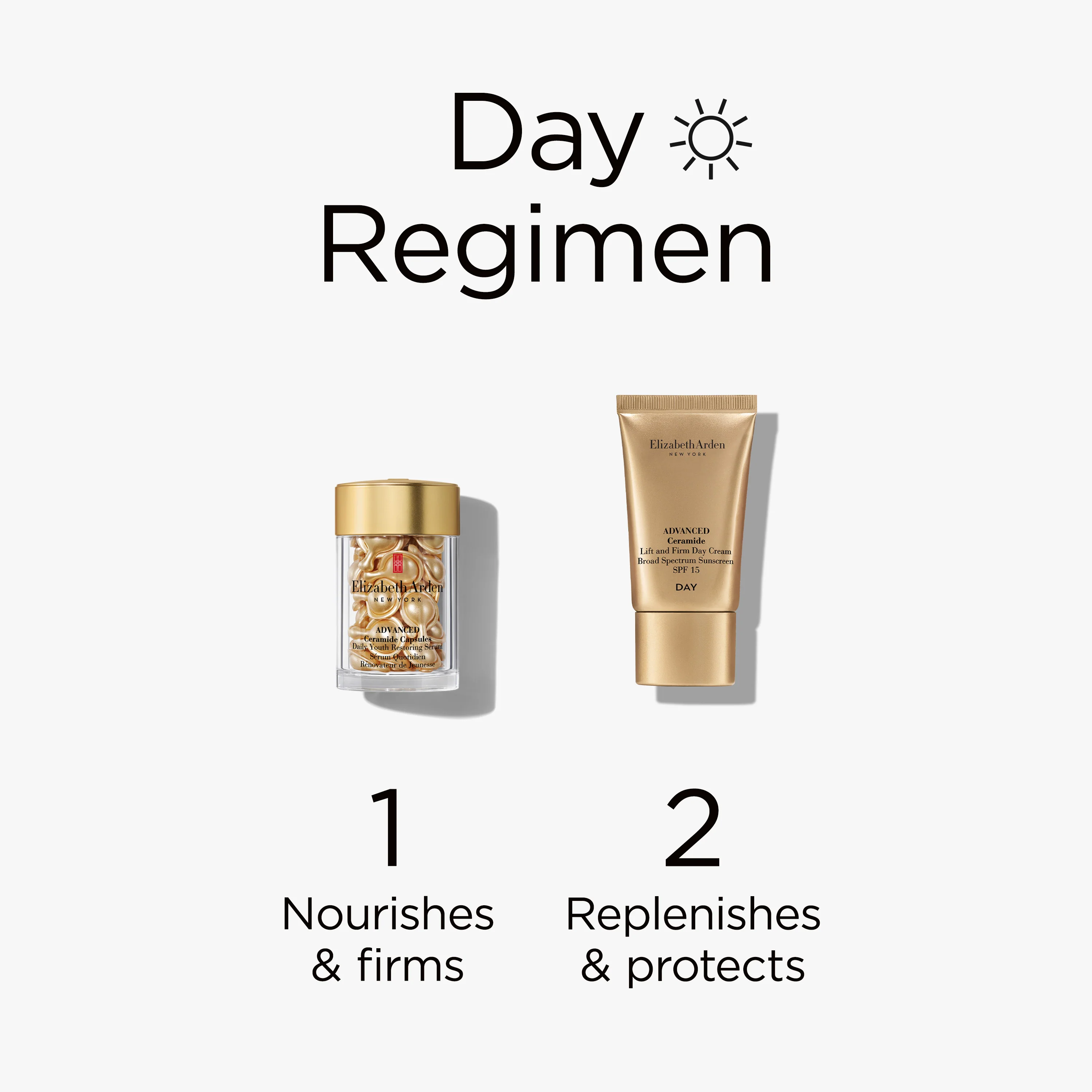 Firm Resolutions 2-Piece Gift Set - Image 6