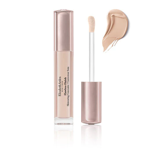 Flawless Finish Skincaring Concealer - Image 10