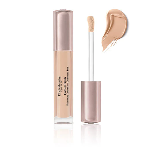 Flawless Finish Skincaring Concealer - Image 11