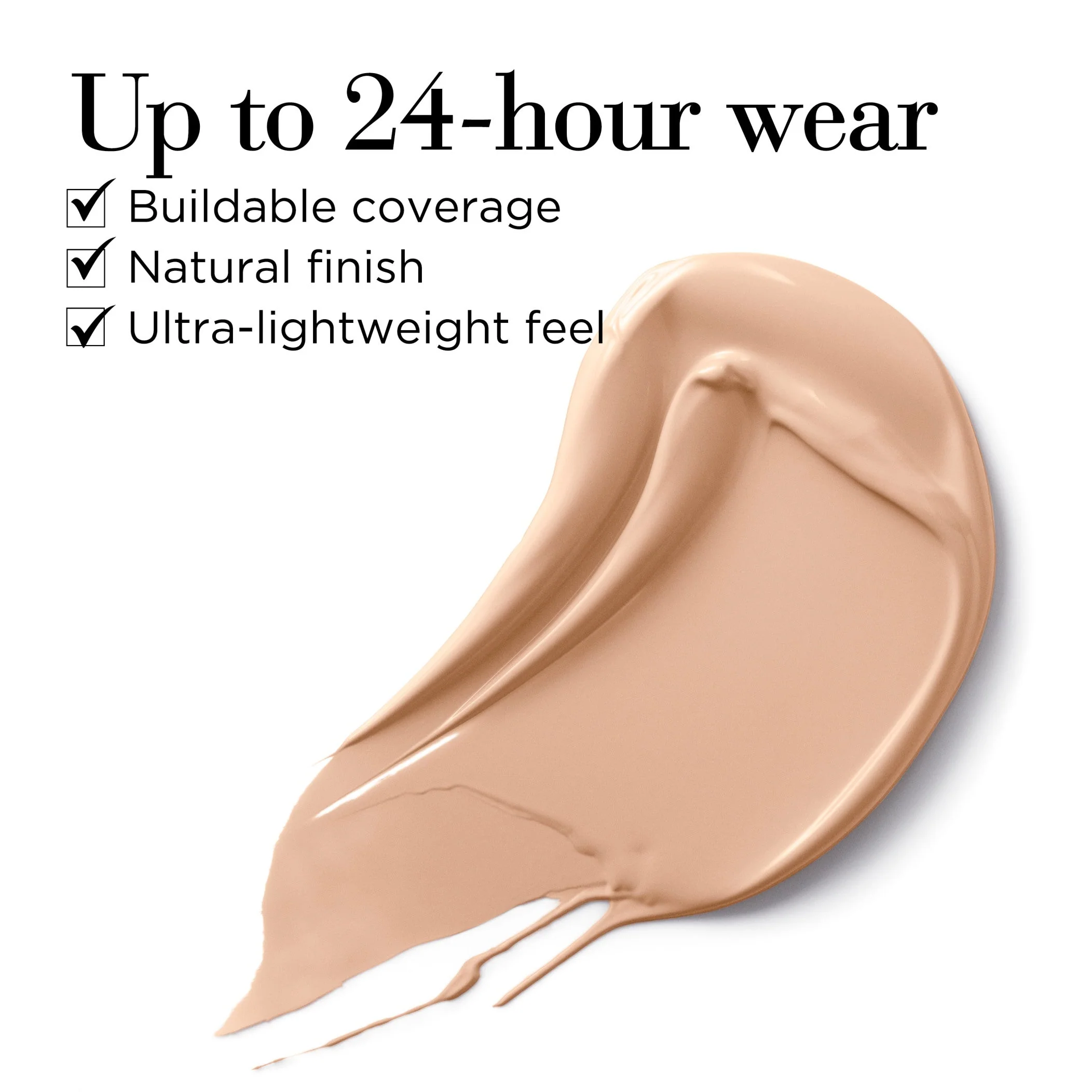 Flawless Finish Skincaring Concealer - Image 3