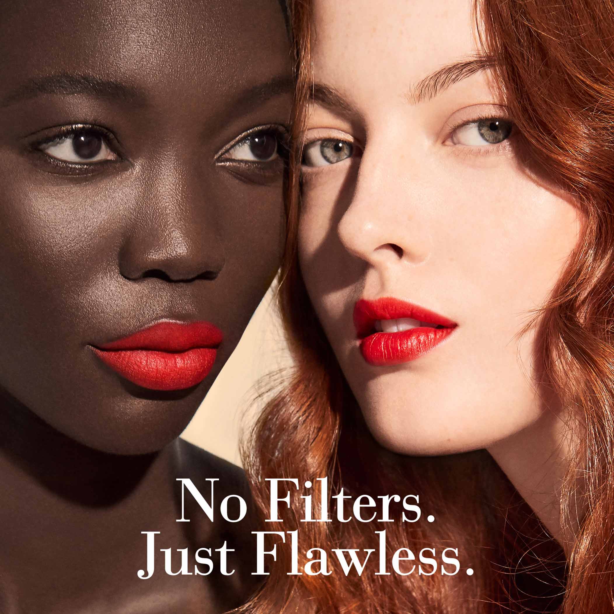 Flawless Finish Skincaring Concealer - Image 4