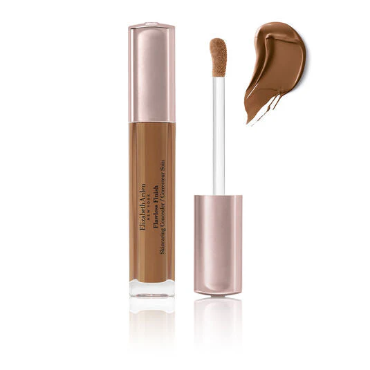 Flawless Finish Skincaring Concealer - Image 8