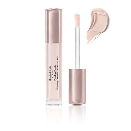 Flawless Finish Skincaring Concealer - Image 9