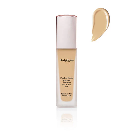 Flawless Finish Skincaring Foundation - Image 62