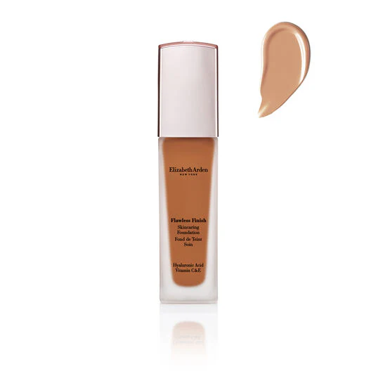 Flawless Finish Skincaring Foundation - Image 73