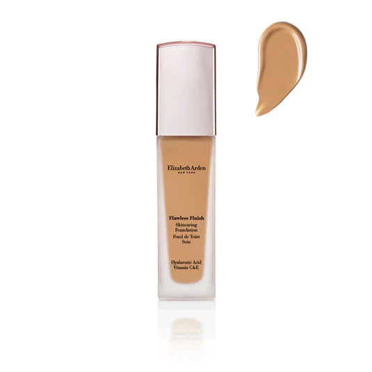 Flawless Finish Skincaring Foundation - Image 75