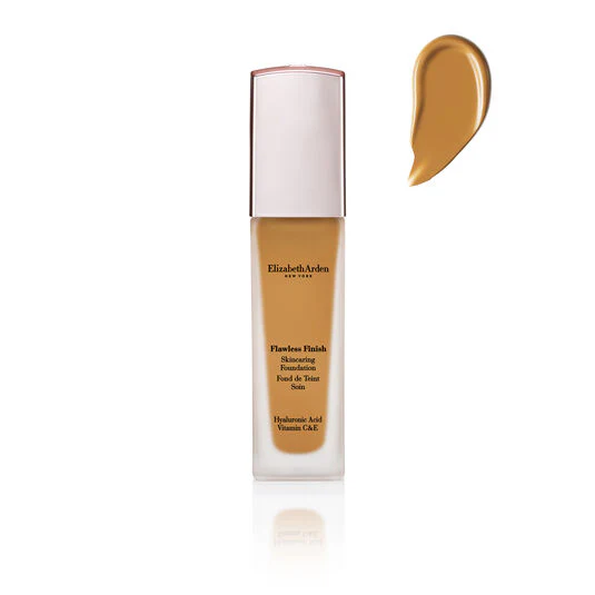 Flawless Finish Skincaring Foundation - Image 77