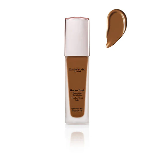 Flawless Finish Skincaring Foundation - Image 82