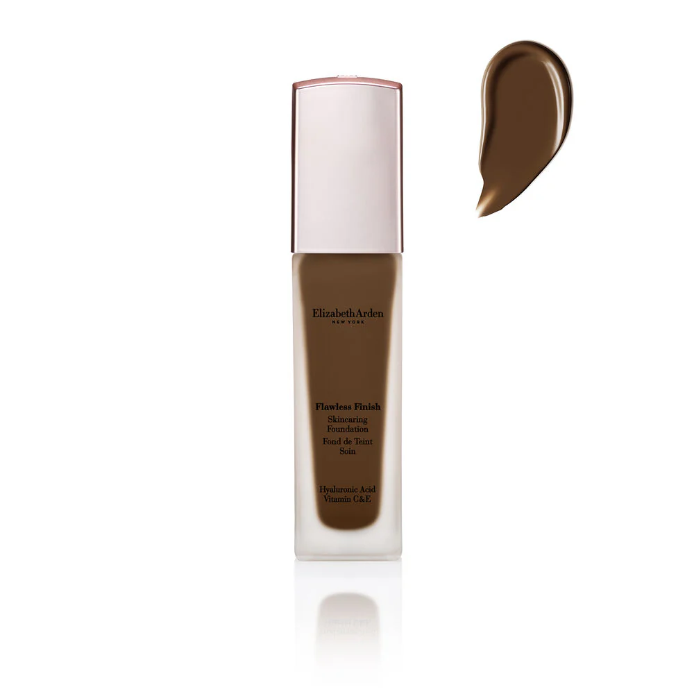 Flawless Finish Skincaring Foundation - Image 88