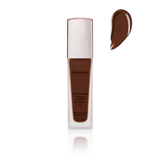 Flawless Finish Skincaring Foundation - Image 90