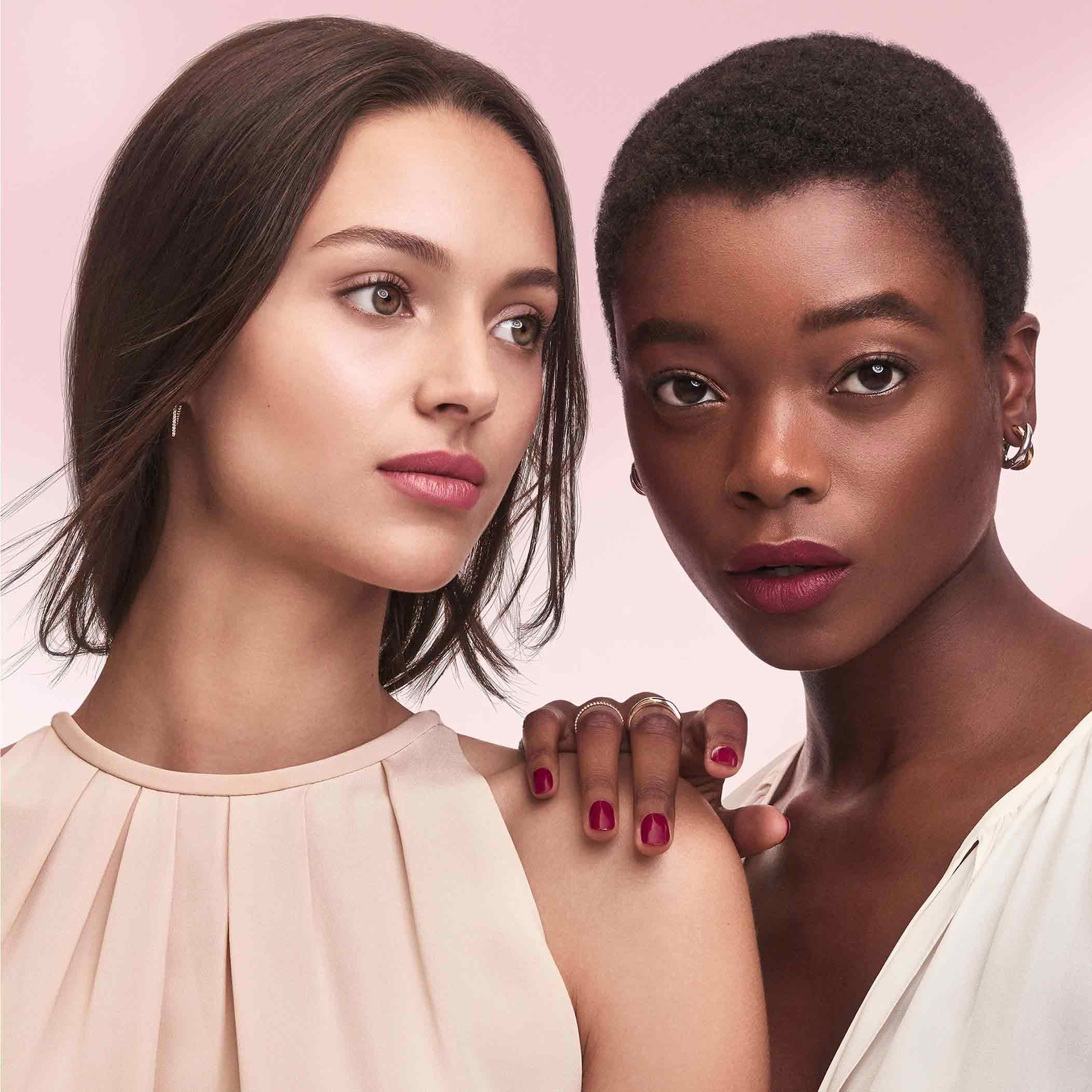 Flawless Start Instant Perfecting Primer - Image 5