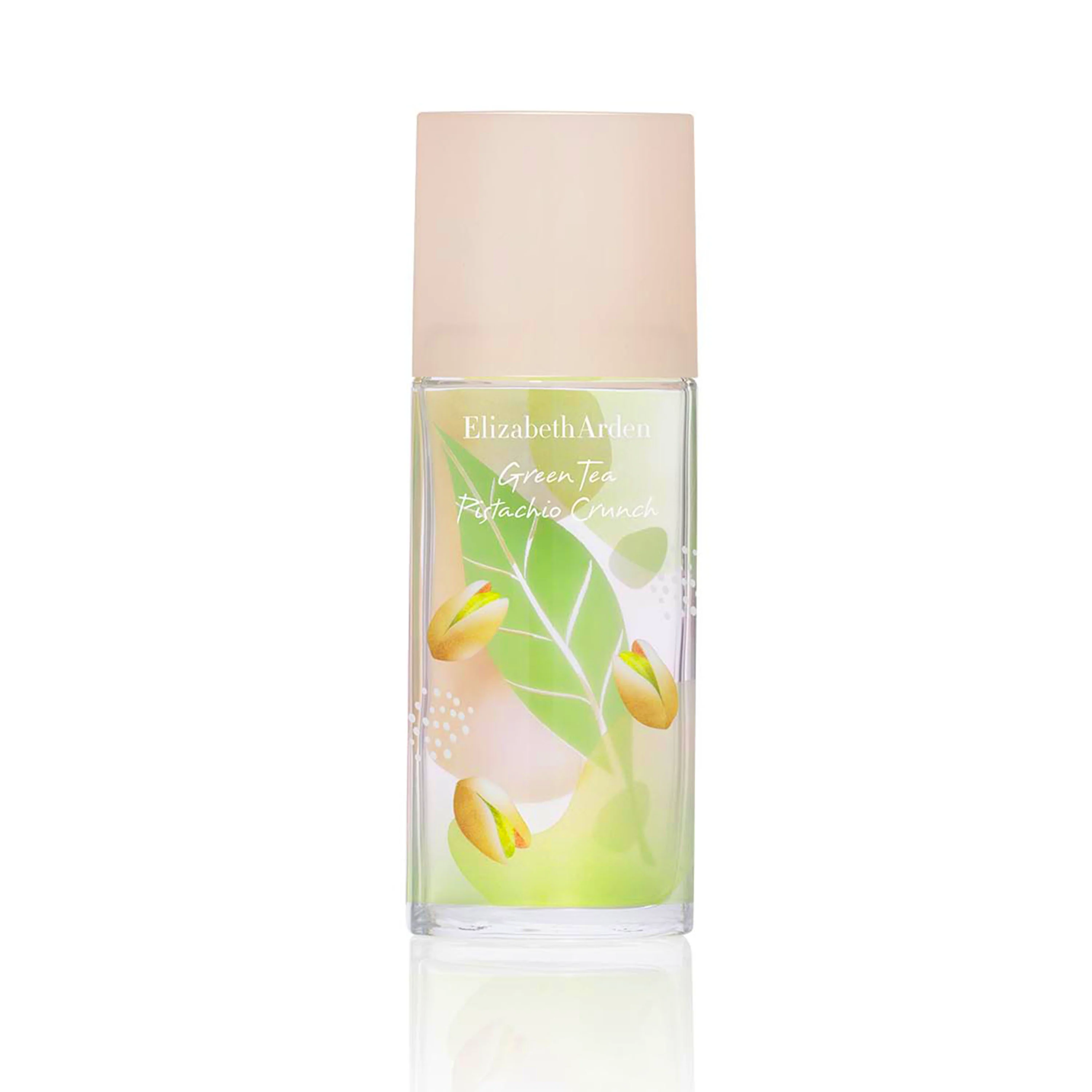Smart: All Products Excl. mini, sets, sale & bundles