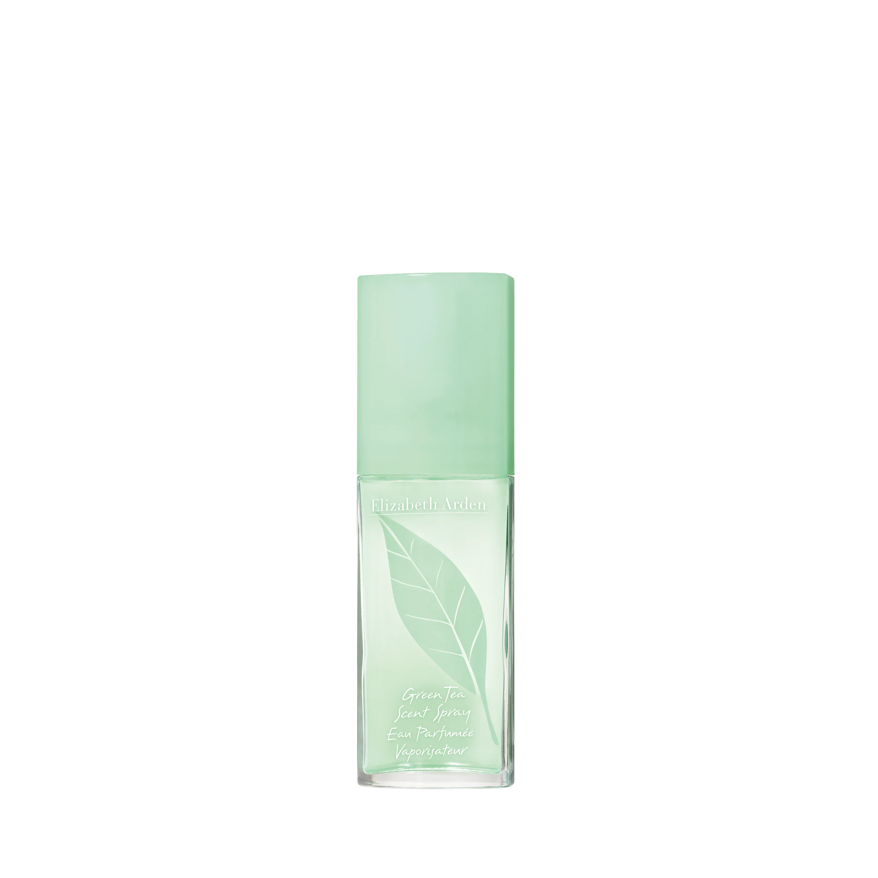 Green Tea Scent Spray - Image 8