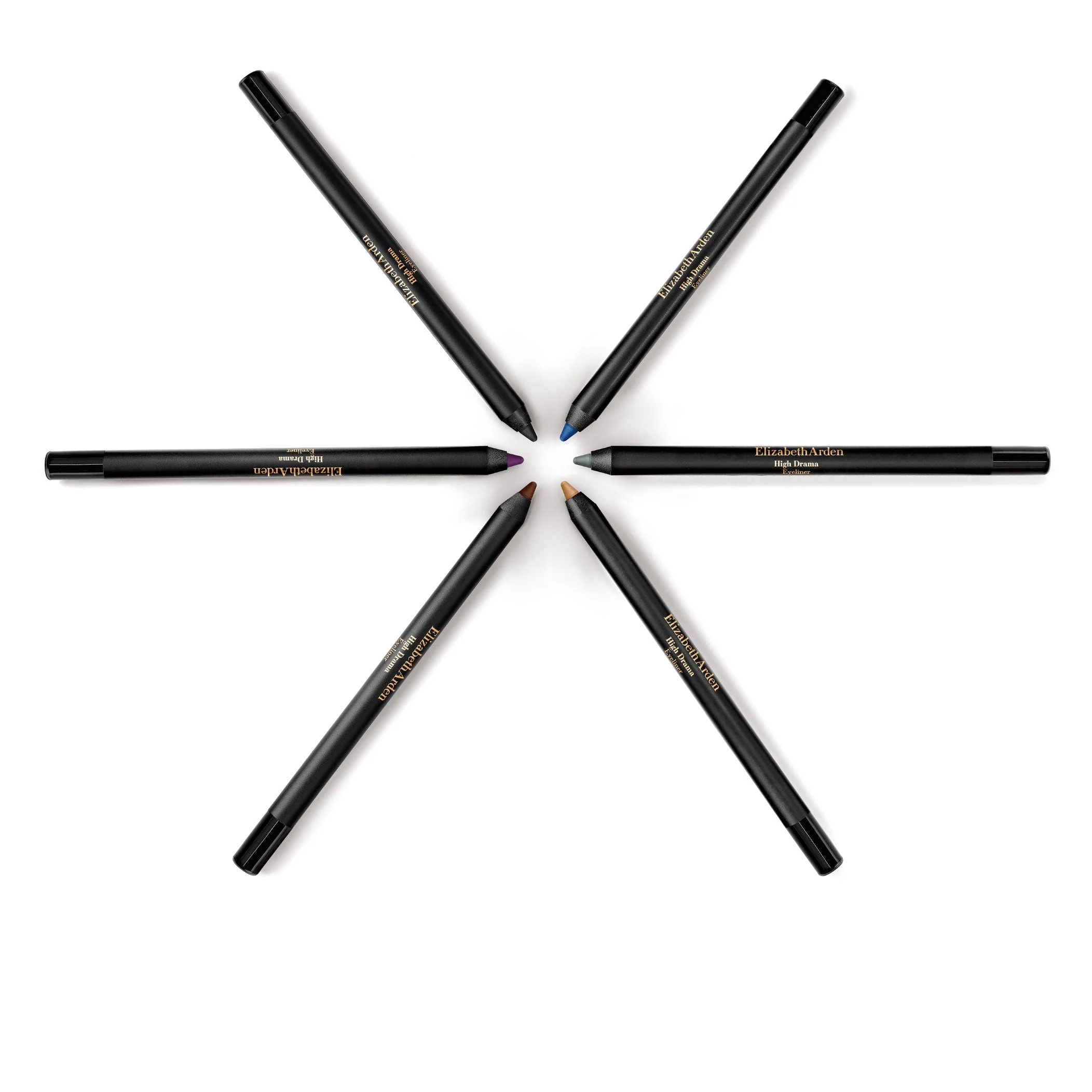 High Drama Eyeliner - Image 3