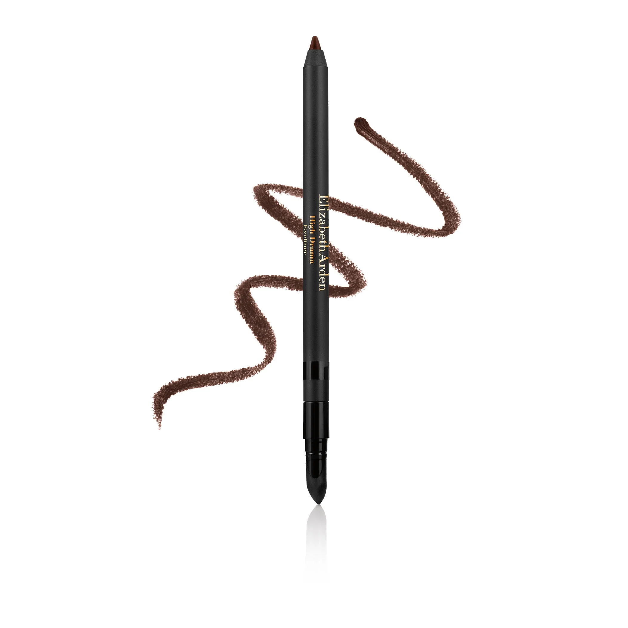 High Drama Eyeliner - Image 5