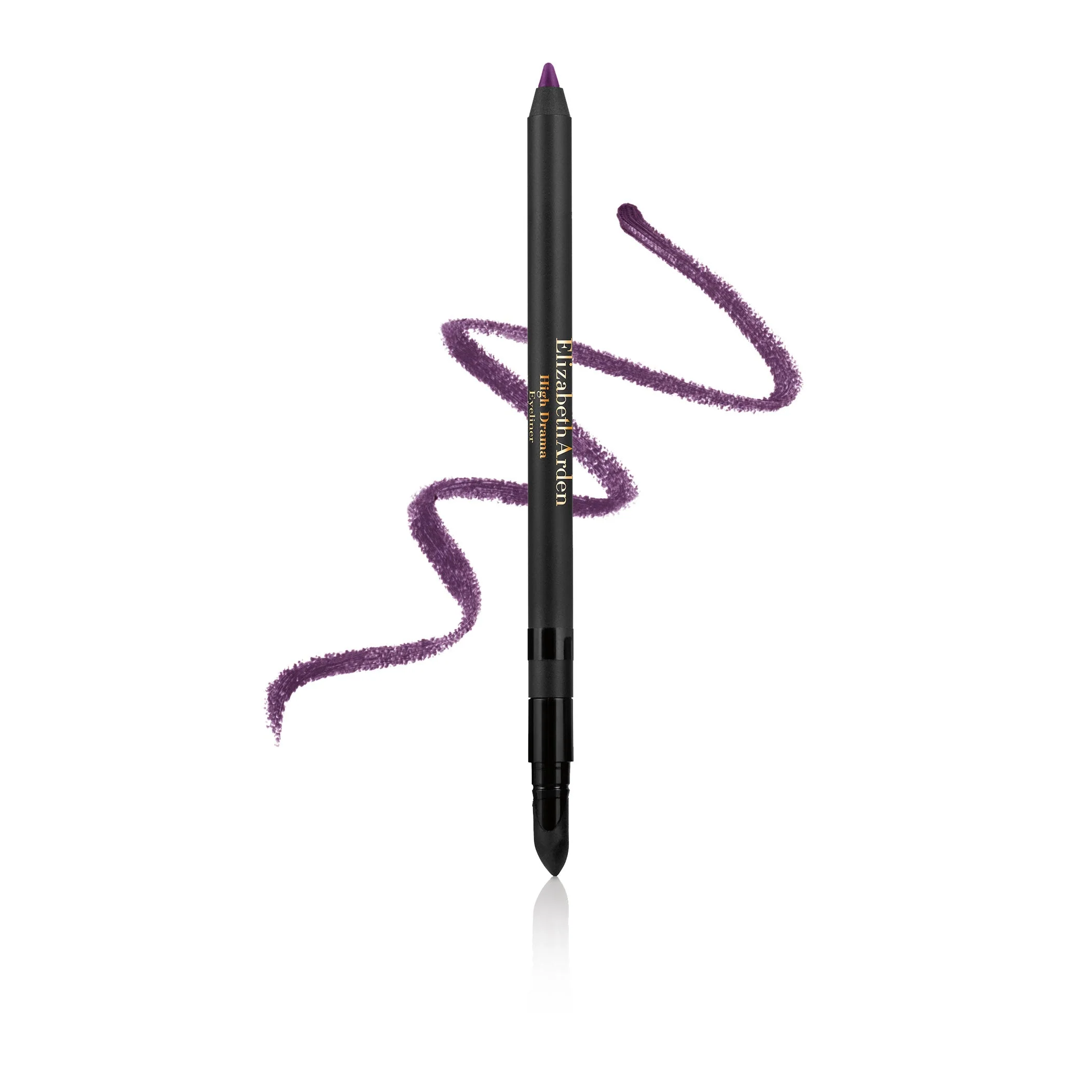 High Drama Eyeliner - Image 6
