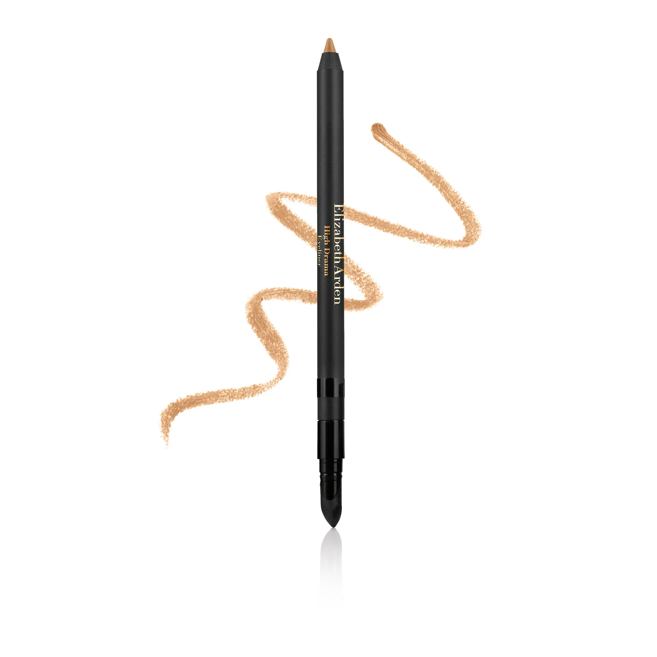 High Drama Eyeliner - Image 7