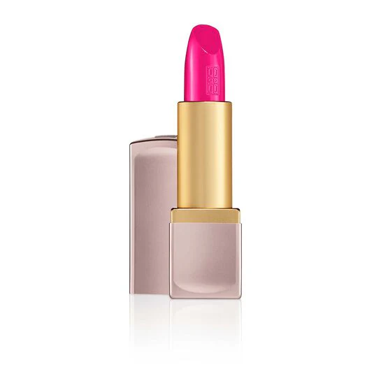 Lip Colour Lipstick - Image 13
