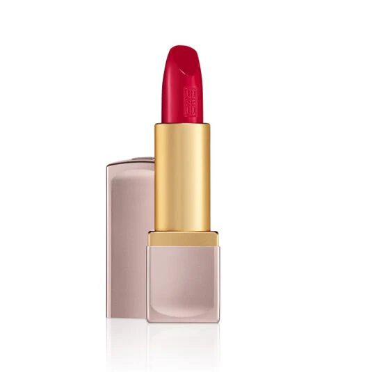 Lip Colour Lipstick - Image 24