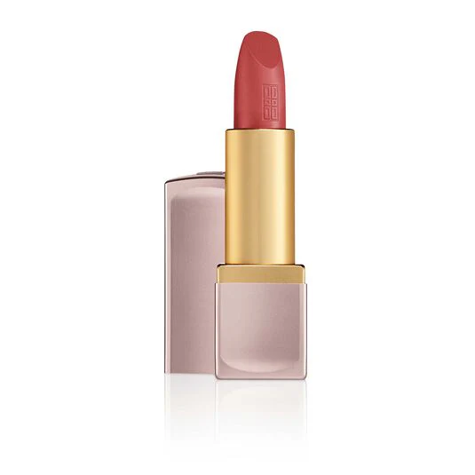Lip Colour Lipstick - Image 32