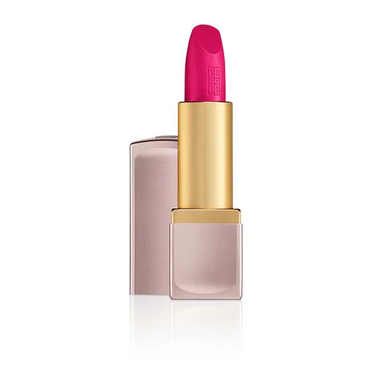 Lip Colour Lipstick - Image 33