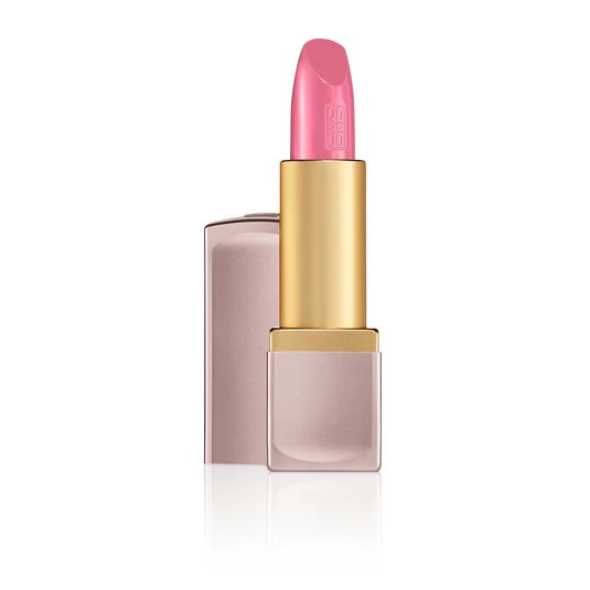 Lip Colour Lipstick - Image 38